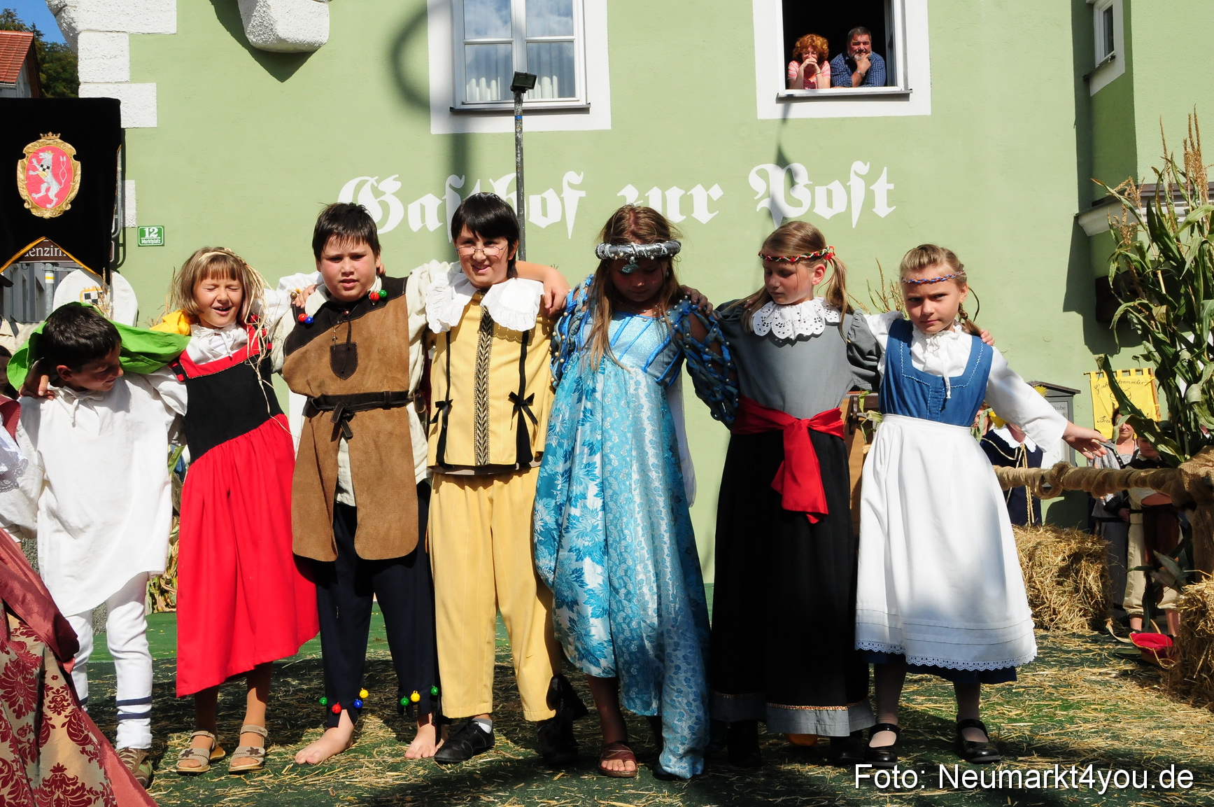 0212 Tillyfest 130909