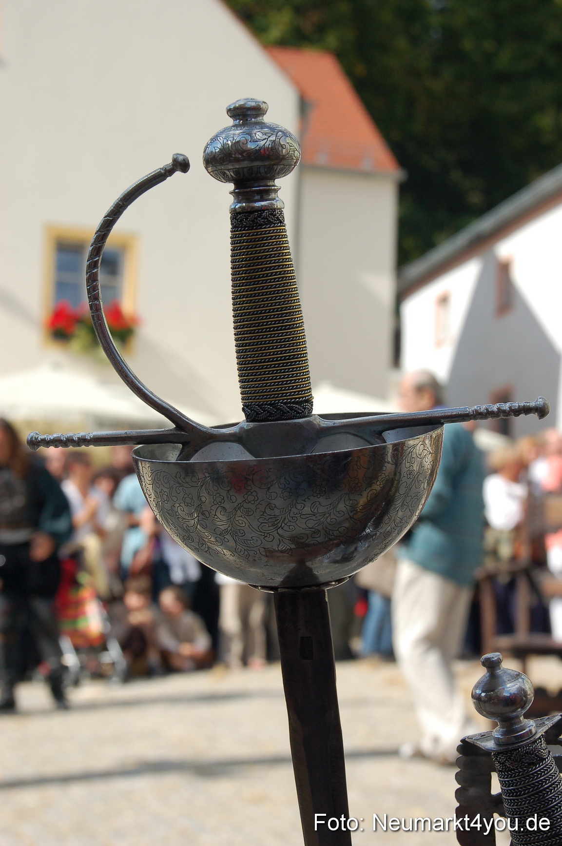 0213 Tillyfest 130909