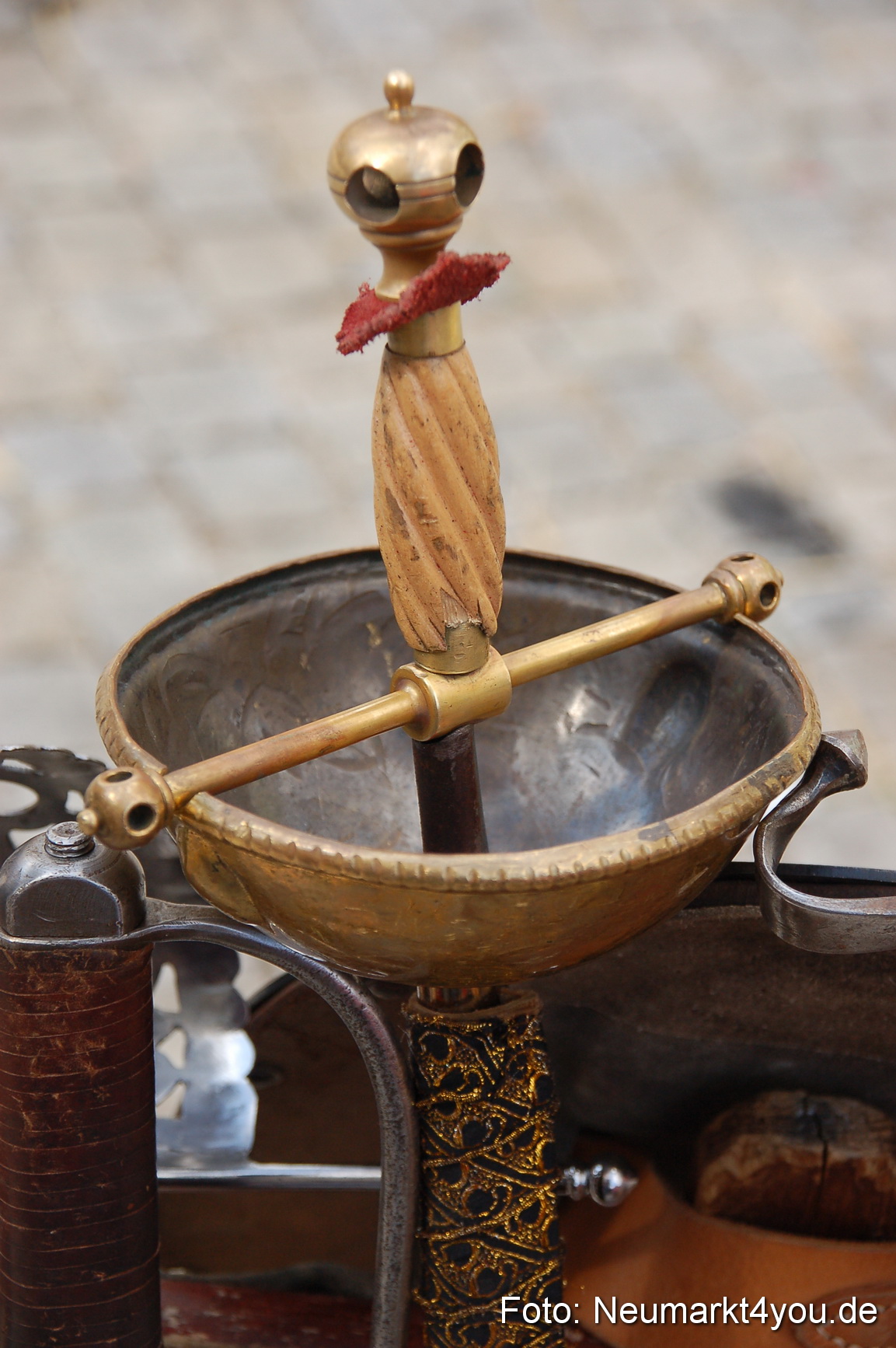 0214 Tillyfest 130909