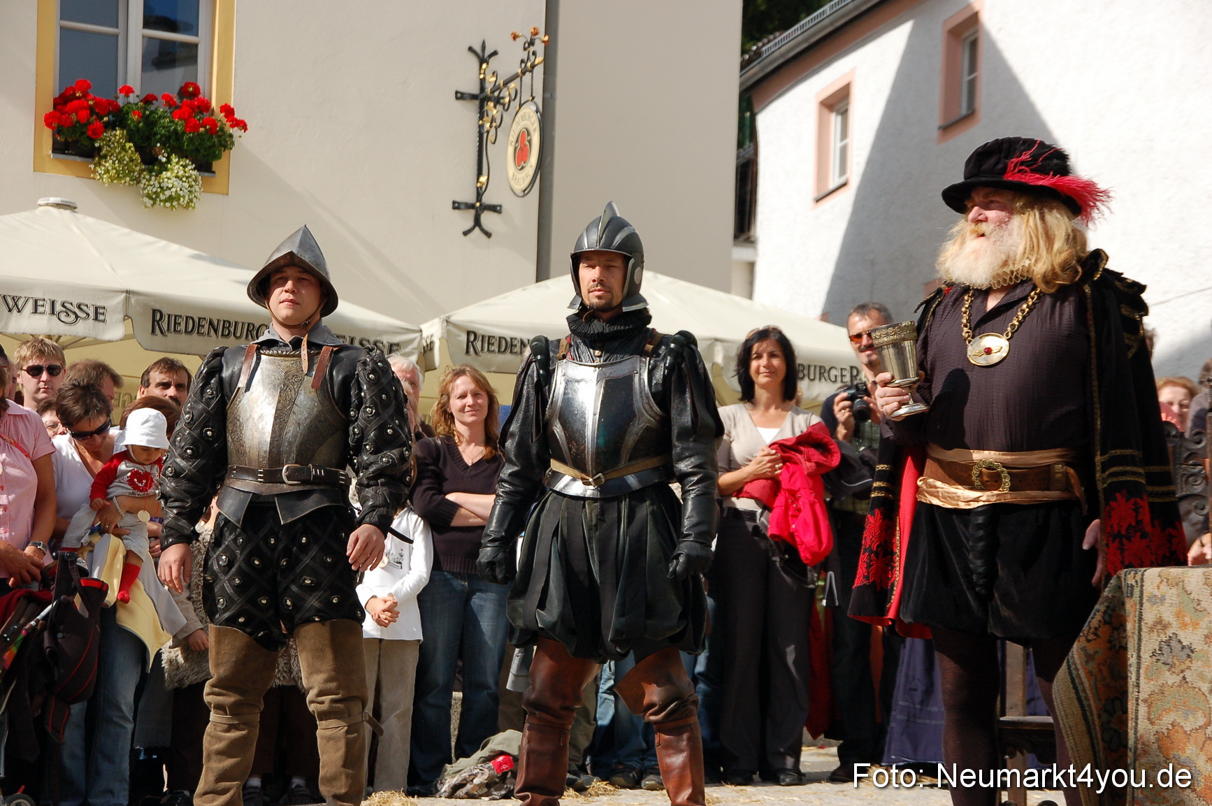 0215 Tillyfest 130909