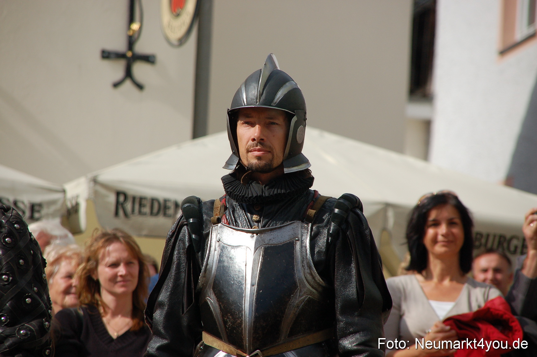 0216 Tillyfest 130909