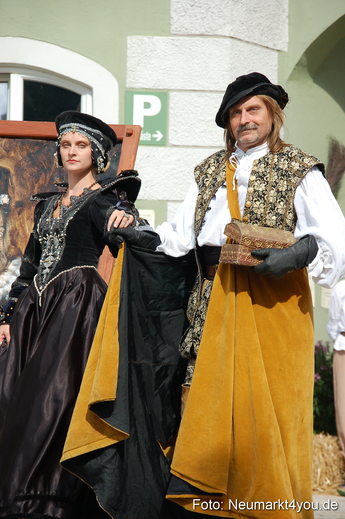 0217 Tillyfest 130909