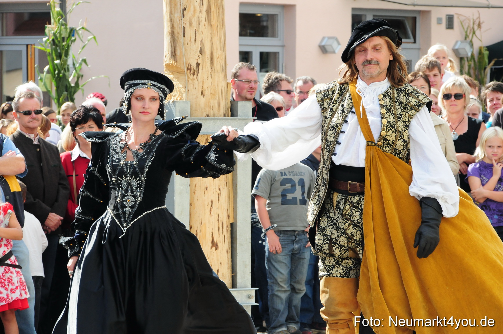 0218 Tillyfest 130909