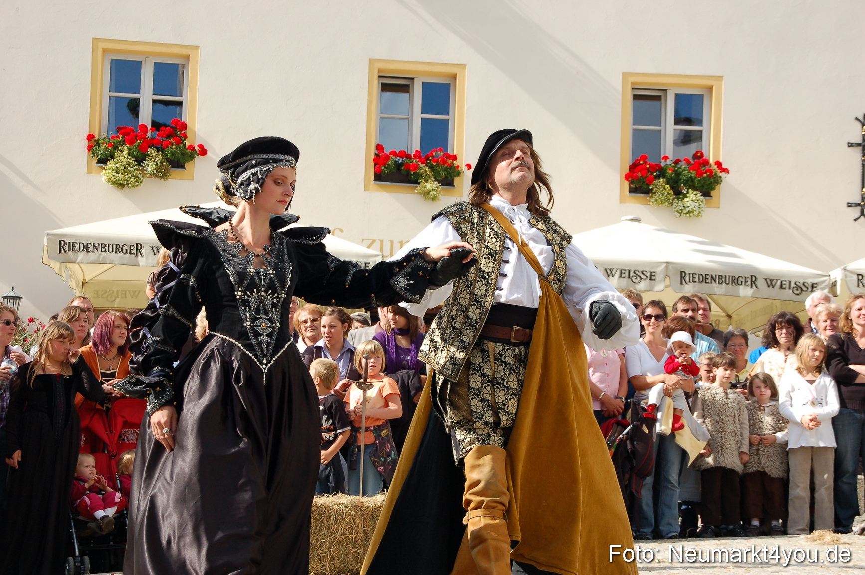 0219 Tillyfest 130909