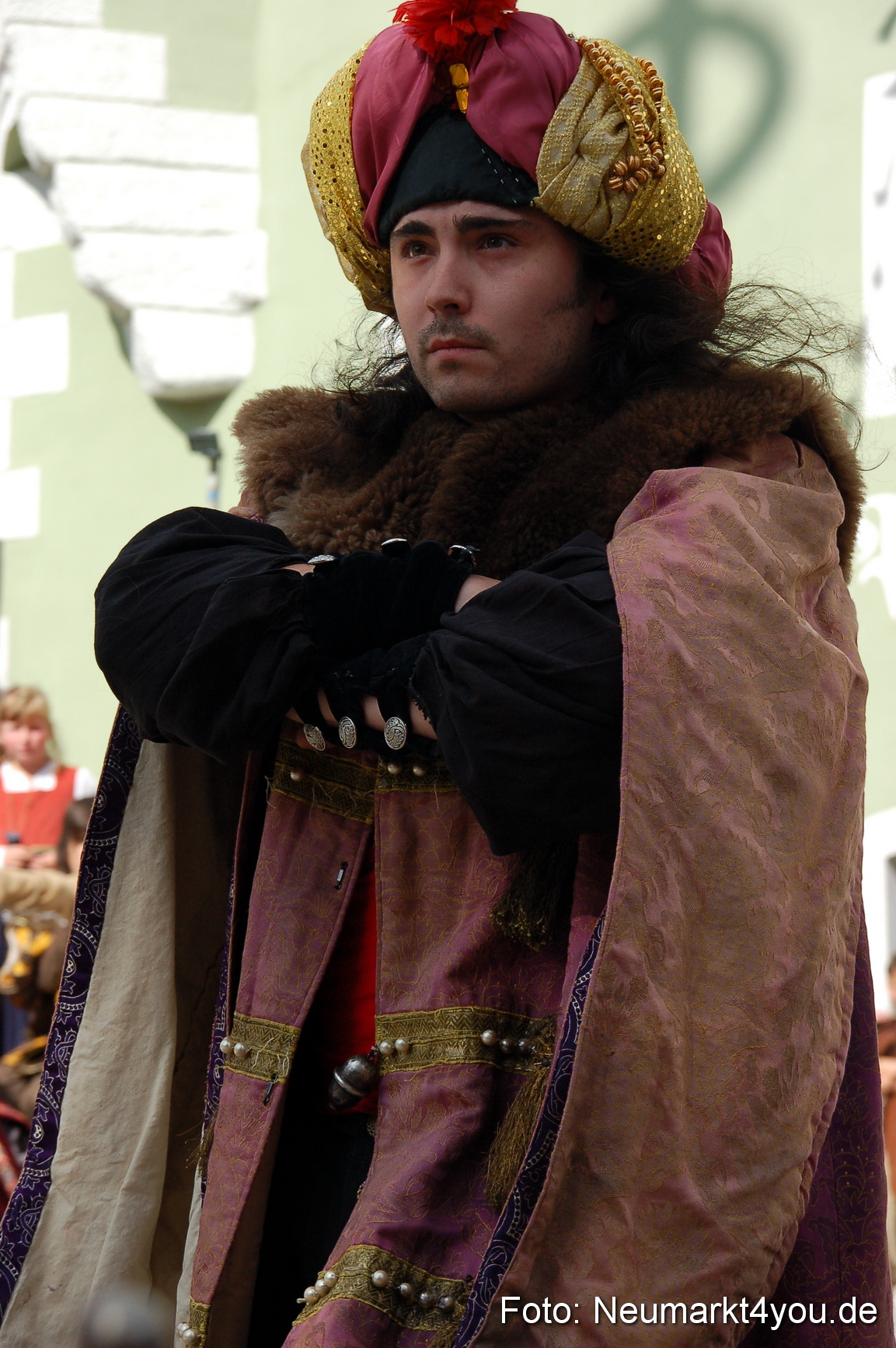 0221 Tillyfest 130909