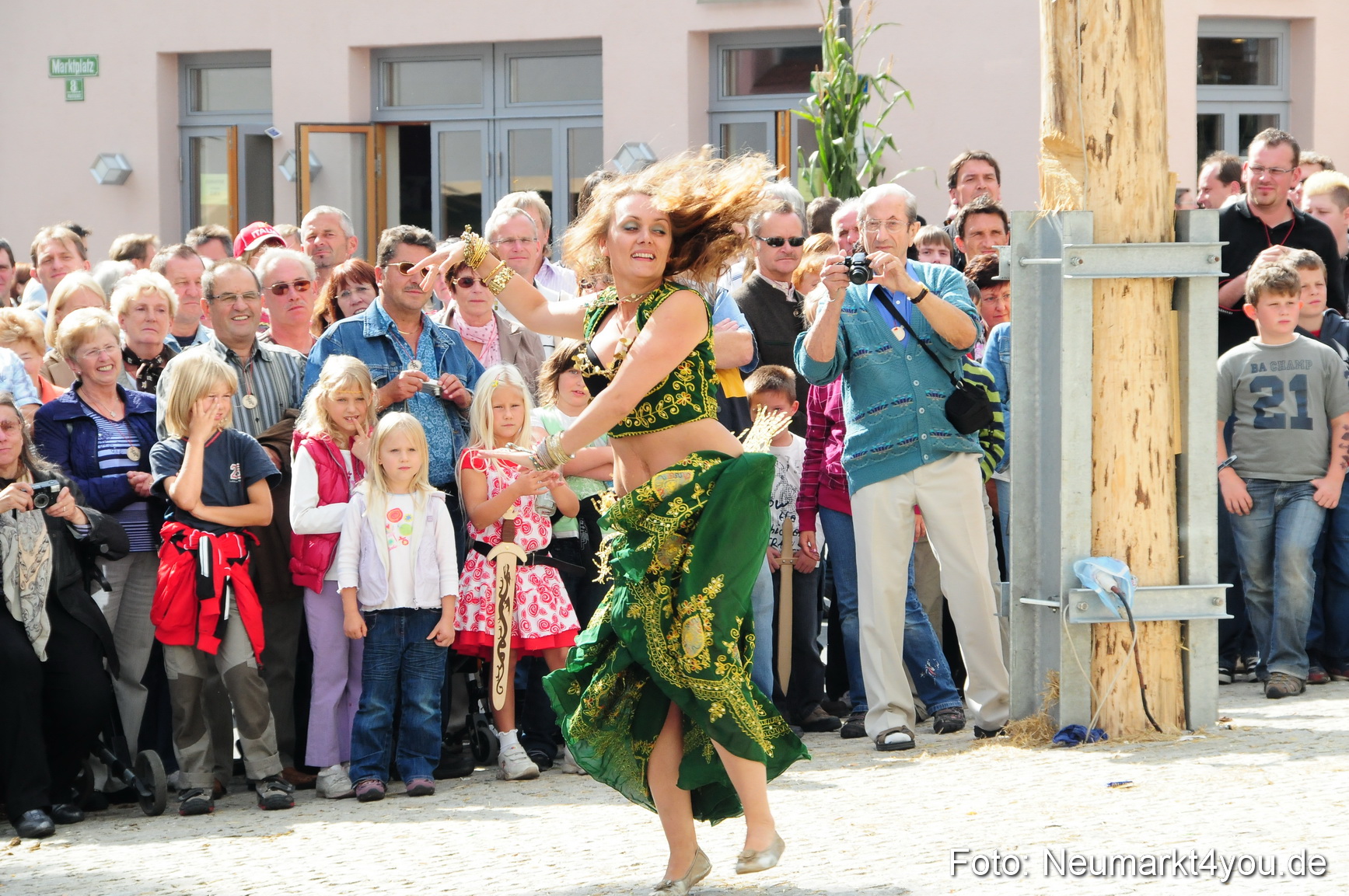 0222 Tillyfest 130909