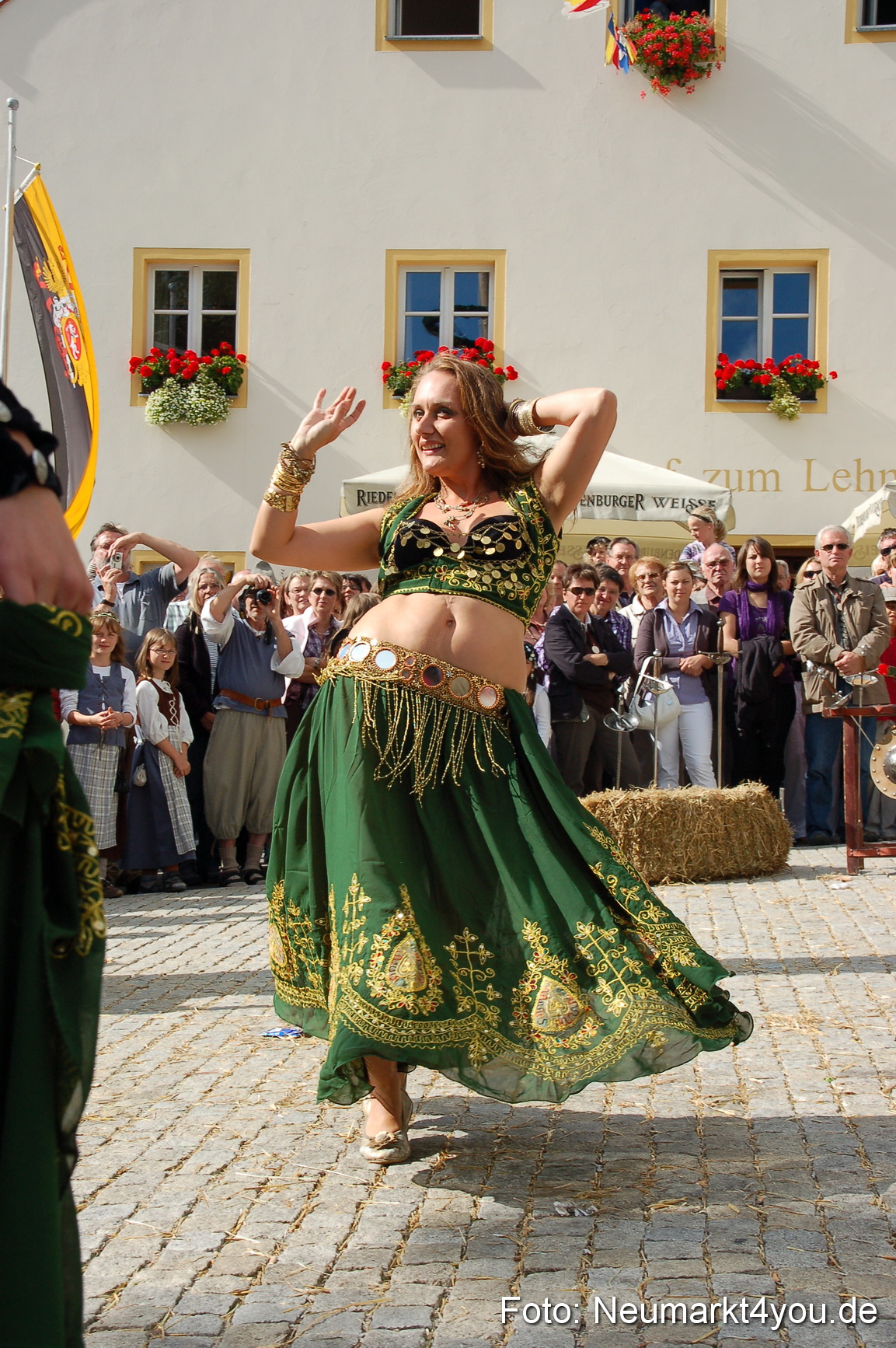 0223 Tillyfest 130909