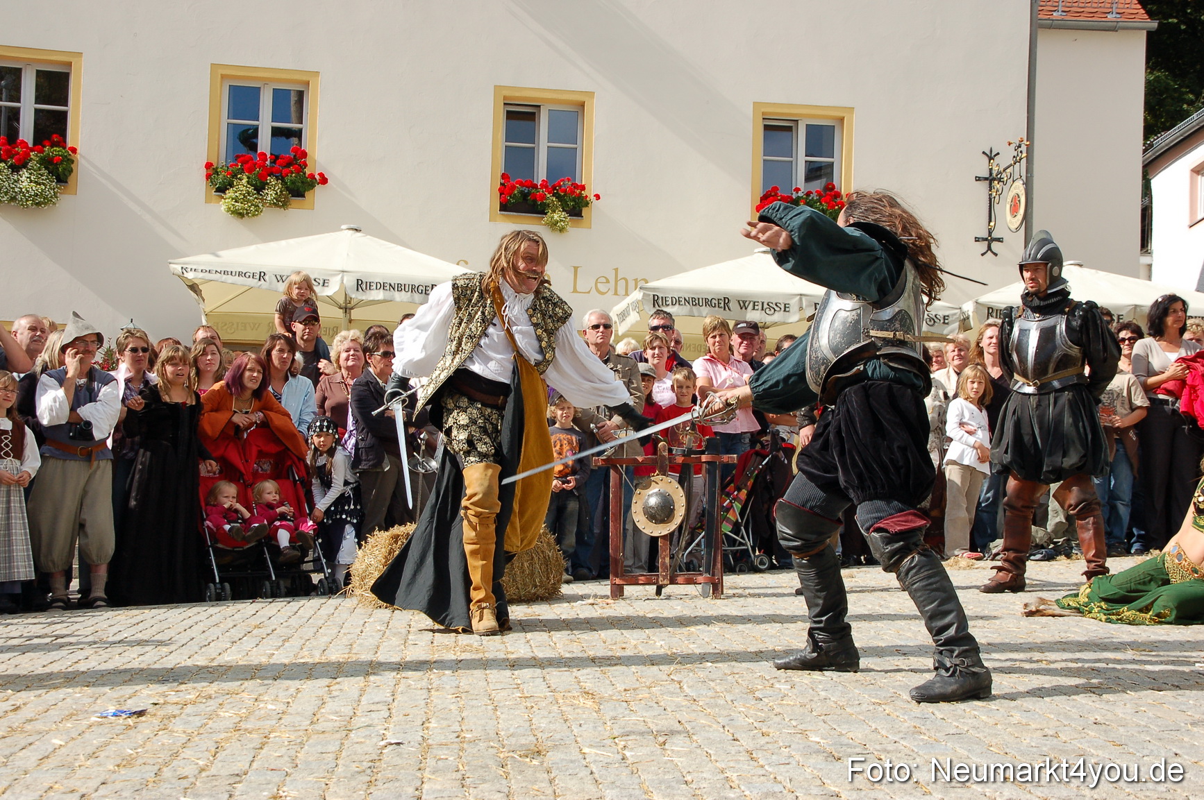 0224 Tillyfest 130909