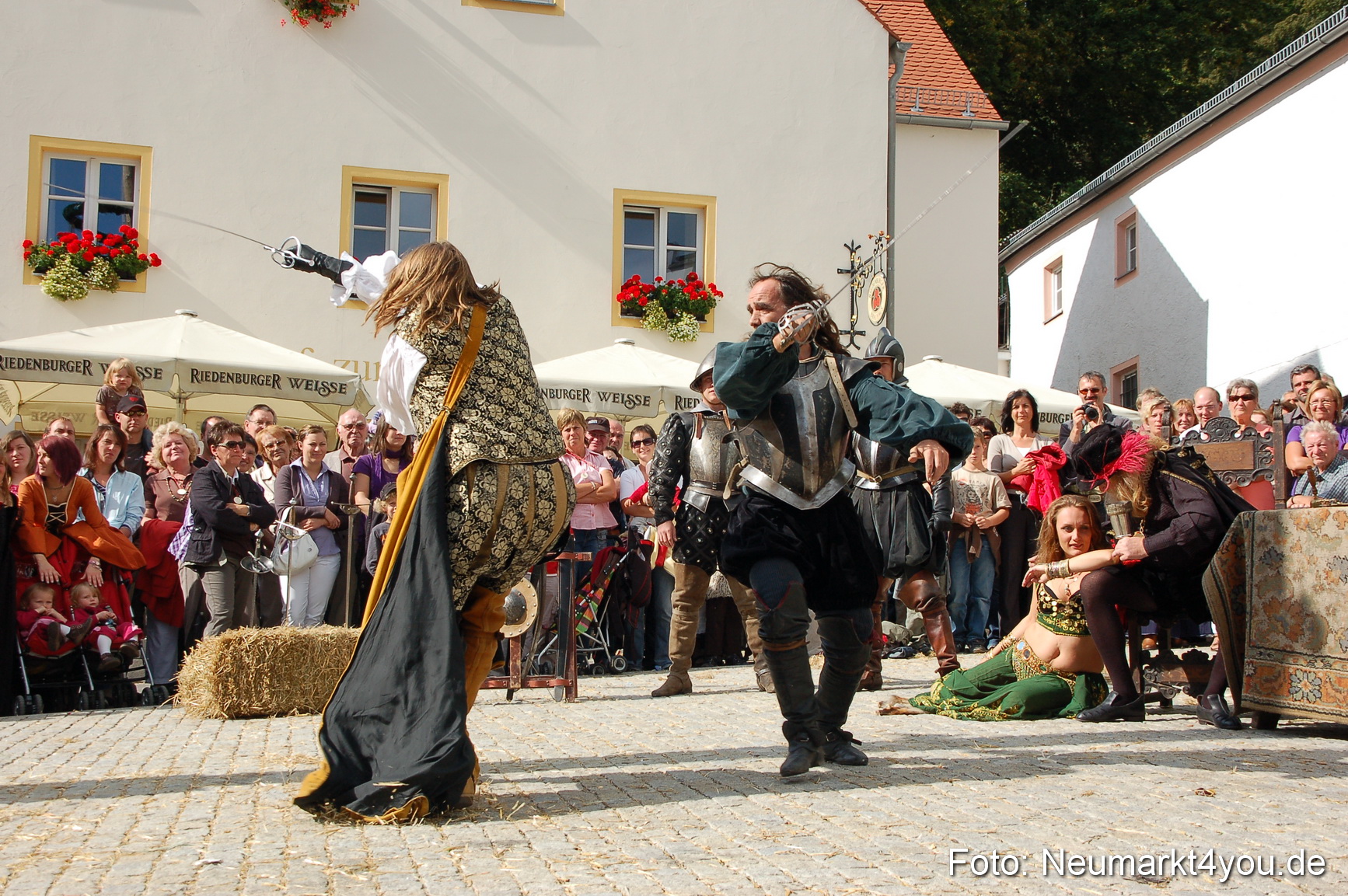 0225 Tillyfest 130909