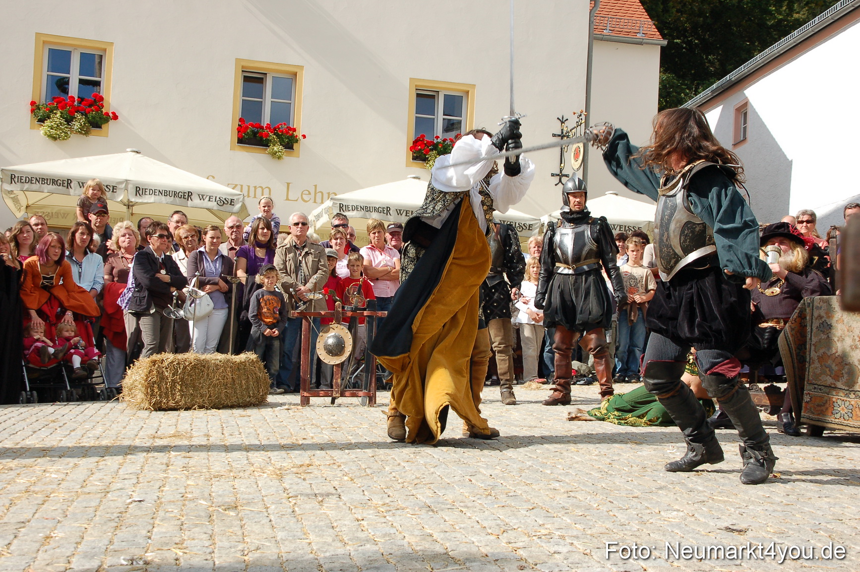 0226 Tillyfest 130909