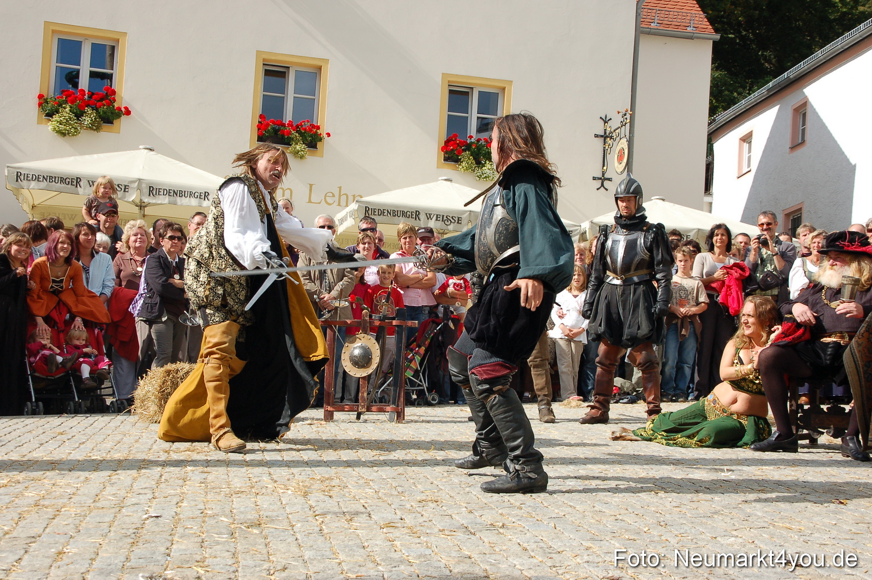 0227 Tillyfest 130909