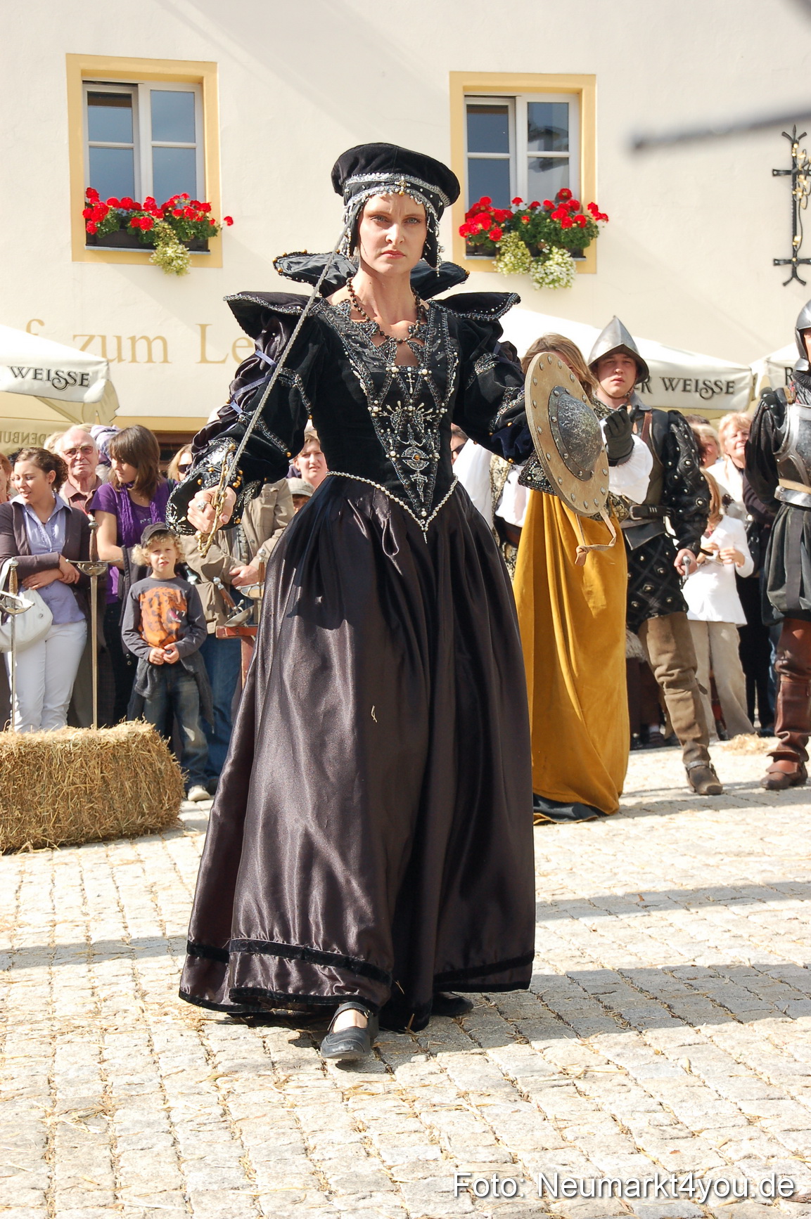 0229 Tillyfest 130909