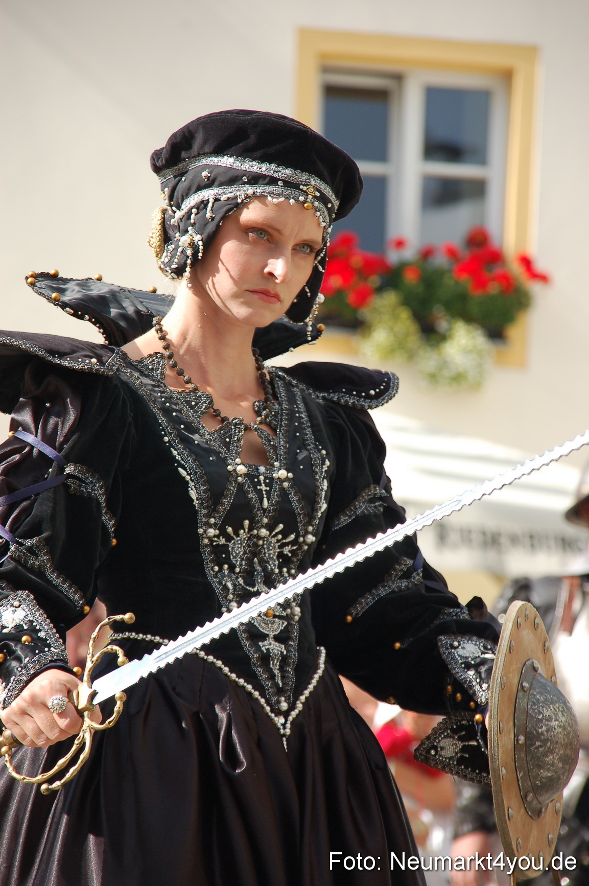 0230 Tillyfest 130909