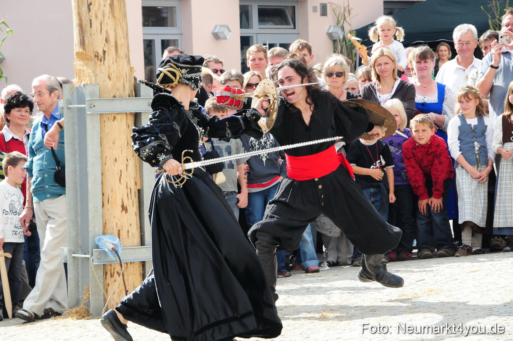 0231 Tillyfest 130909