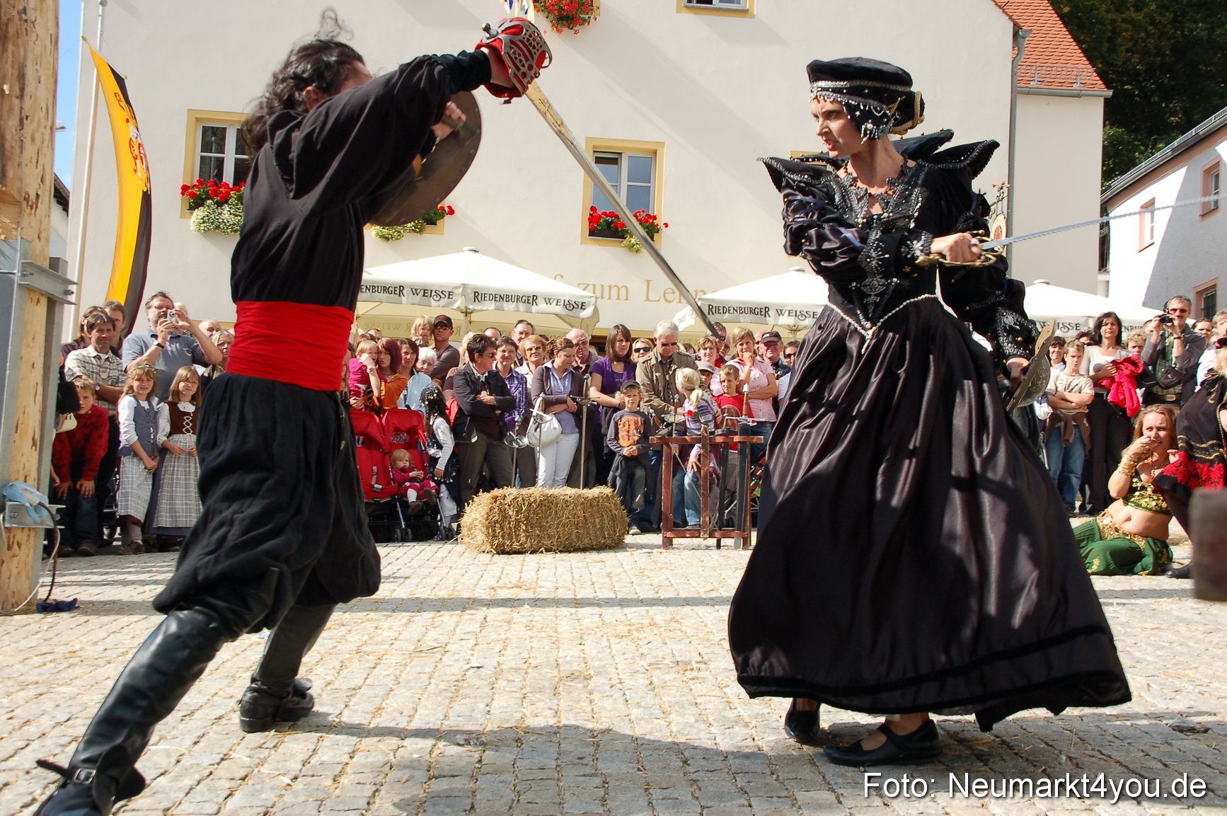 0232 Tillyfest 130909