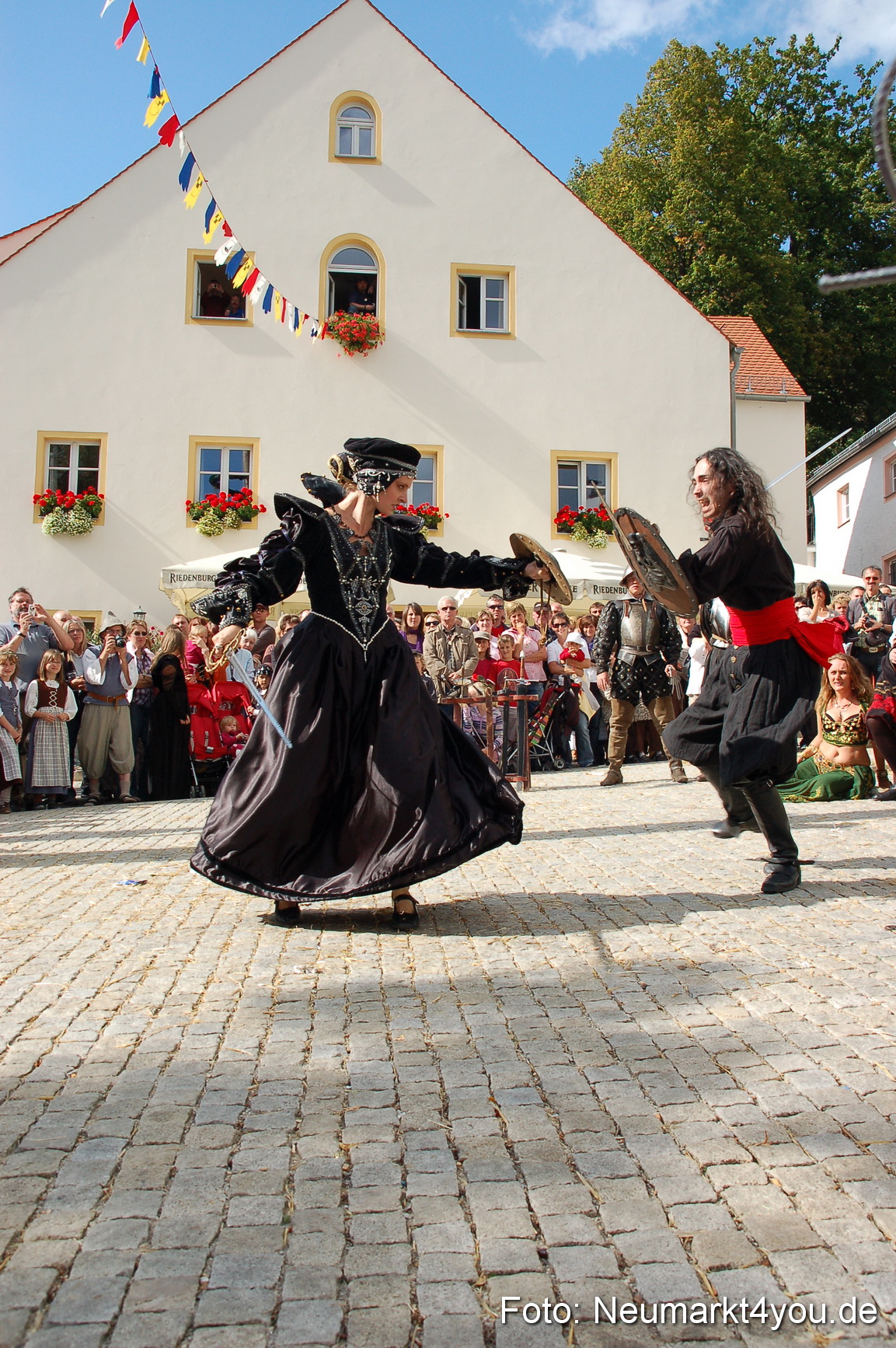 0233 Tillyfest 130909