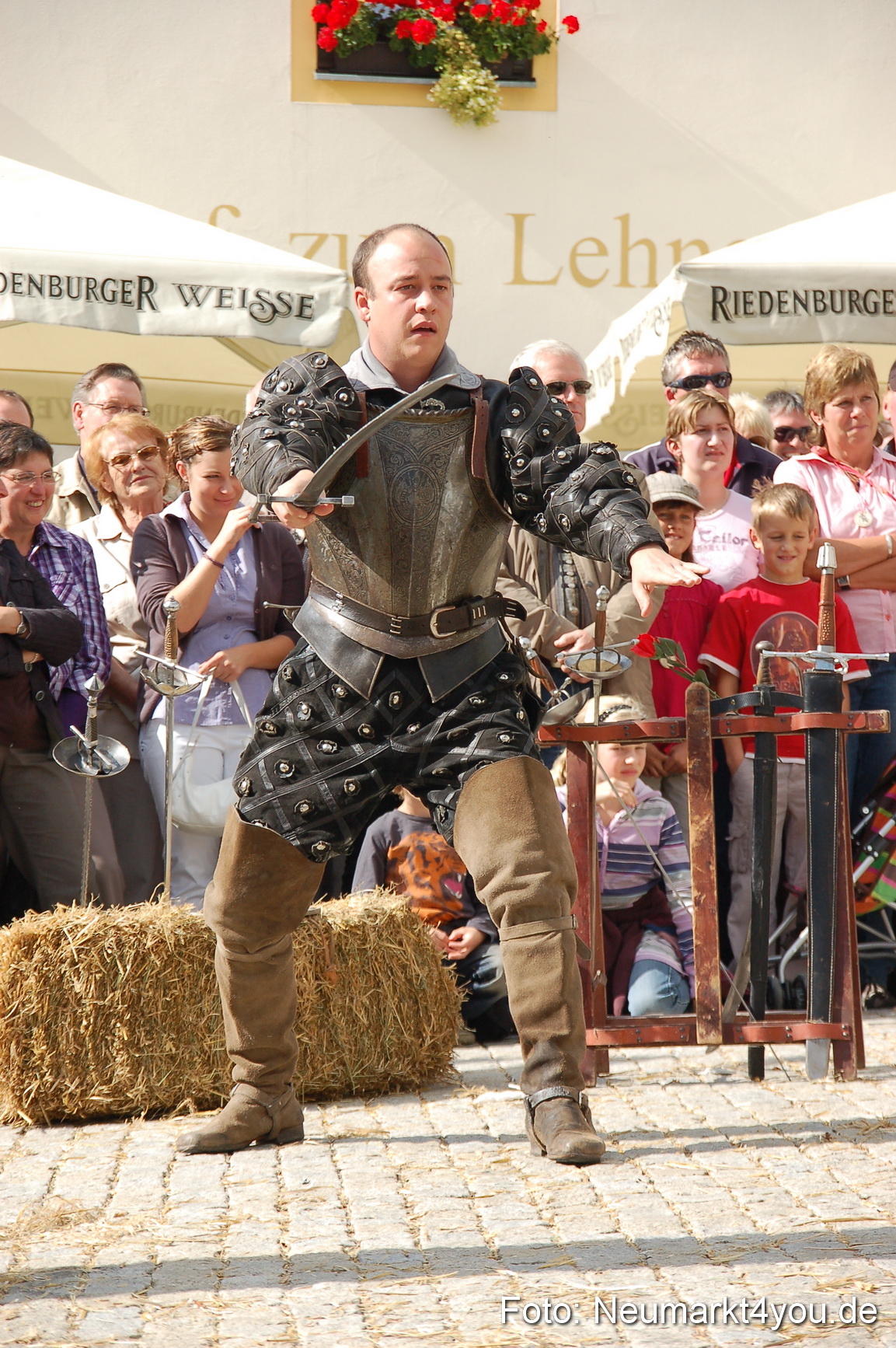 0234 Tillyfest 130909