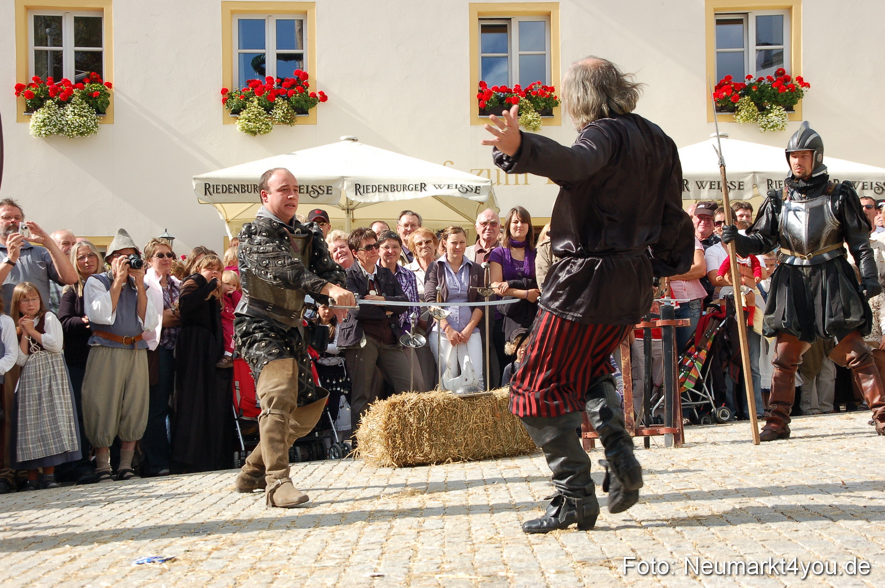 0235 Tillyfest 130909