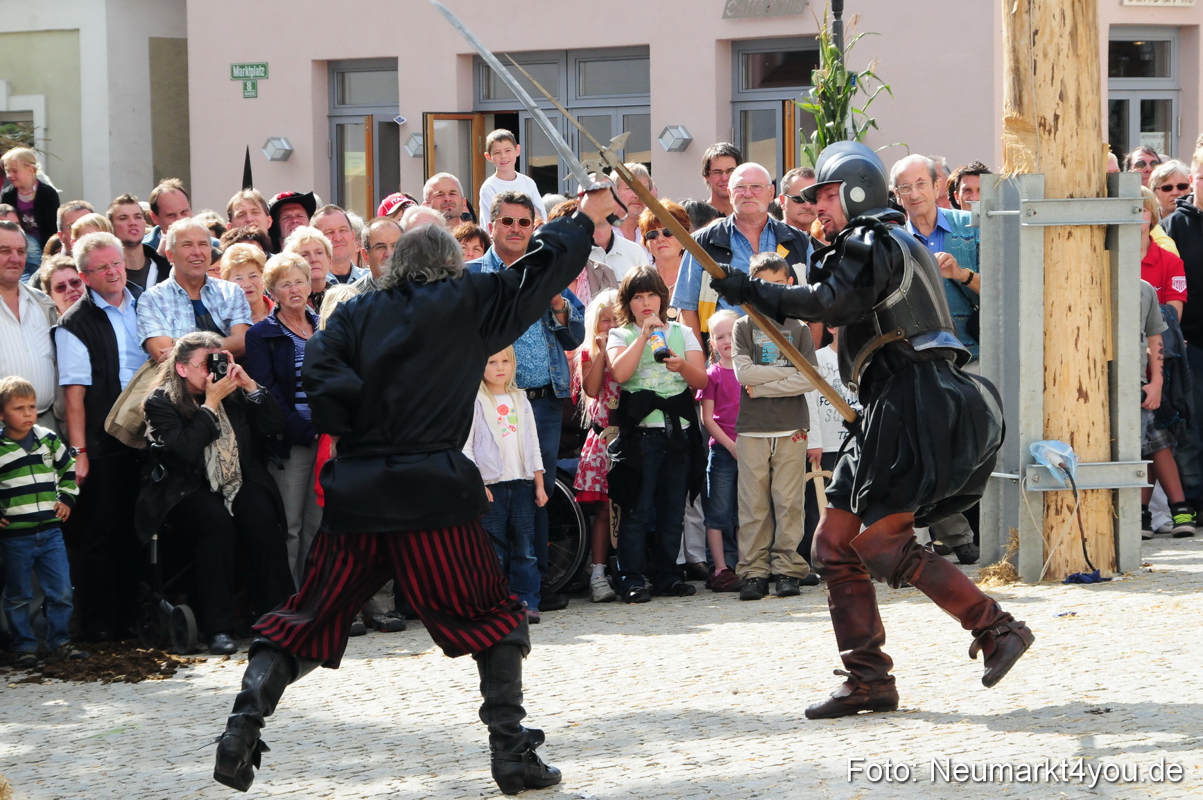 0236 Tillyfest 130909