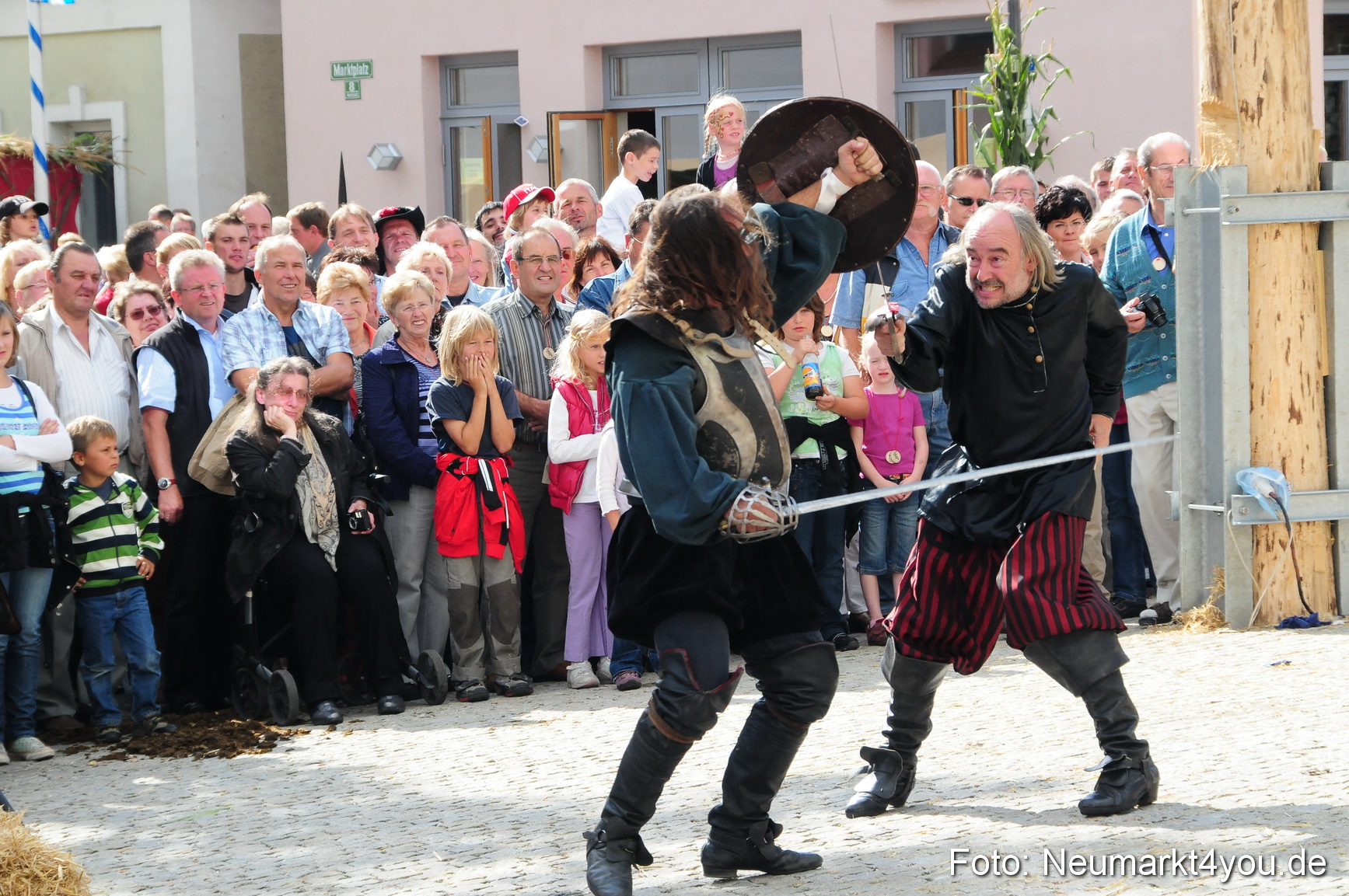 0237 Tillyfest 130909