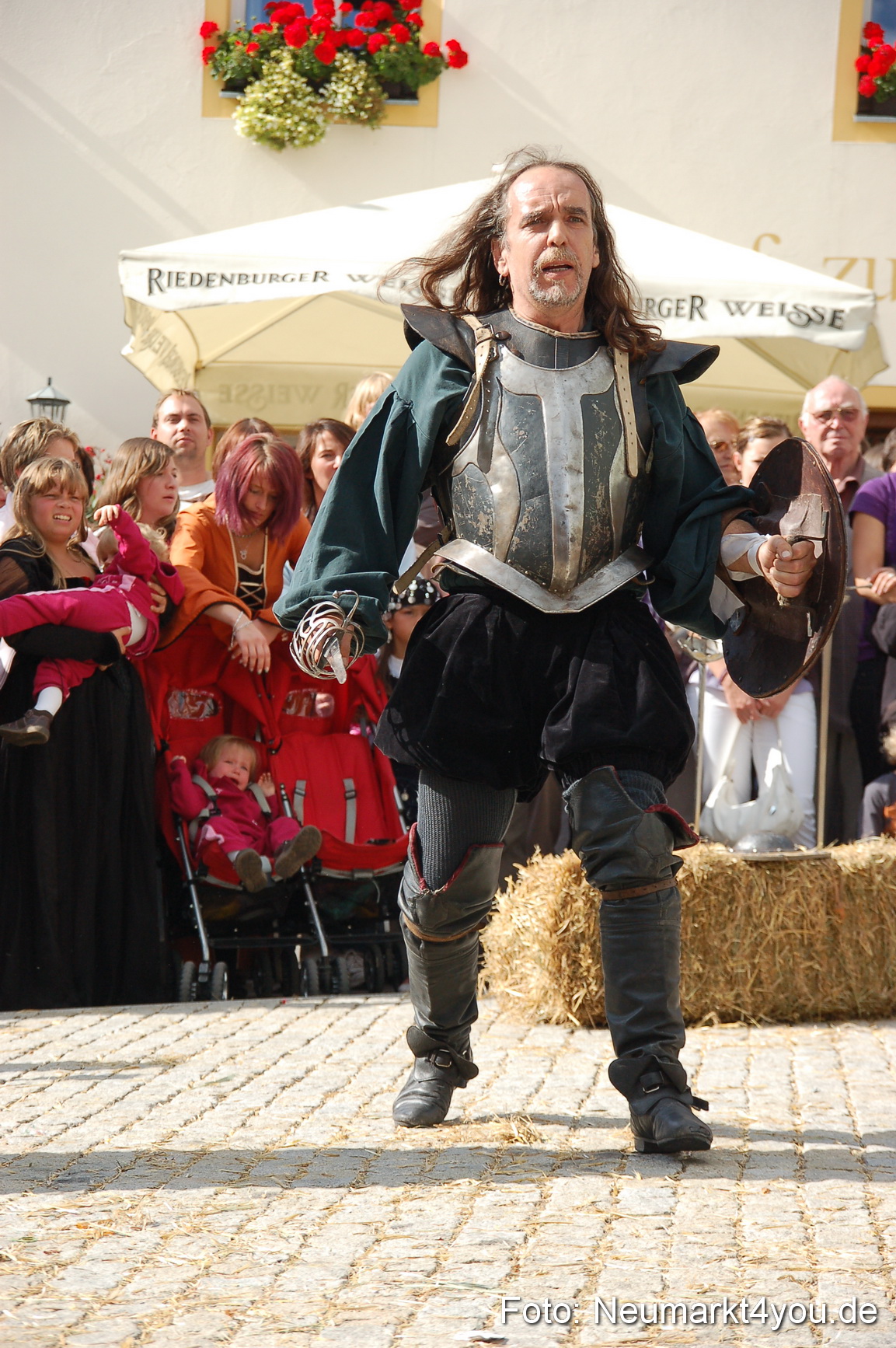 0238 Tillyfest 130909