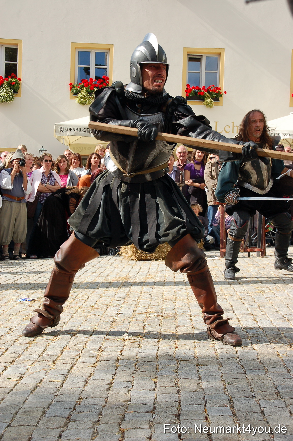 0239 Tillyfest 130909