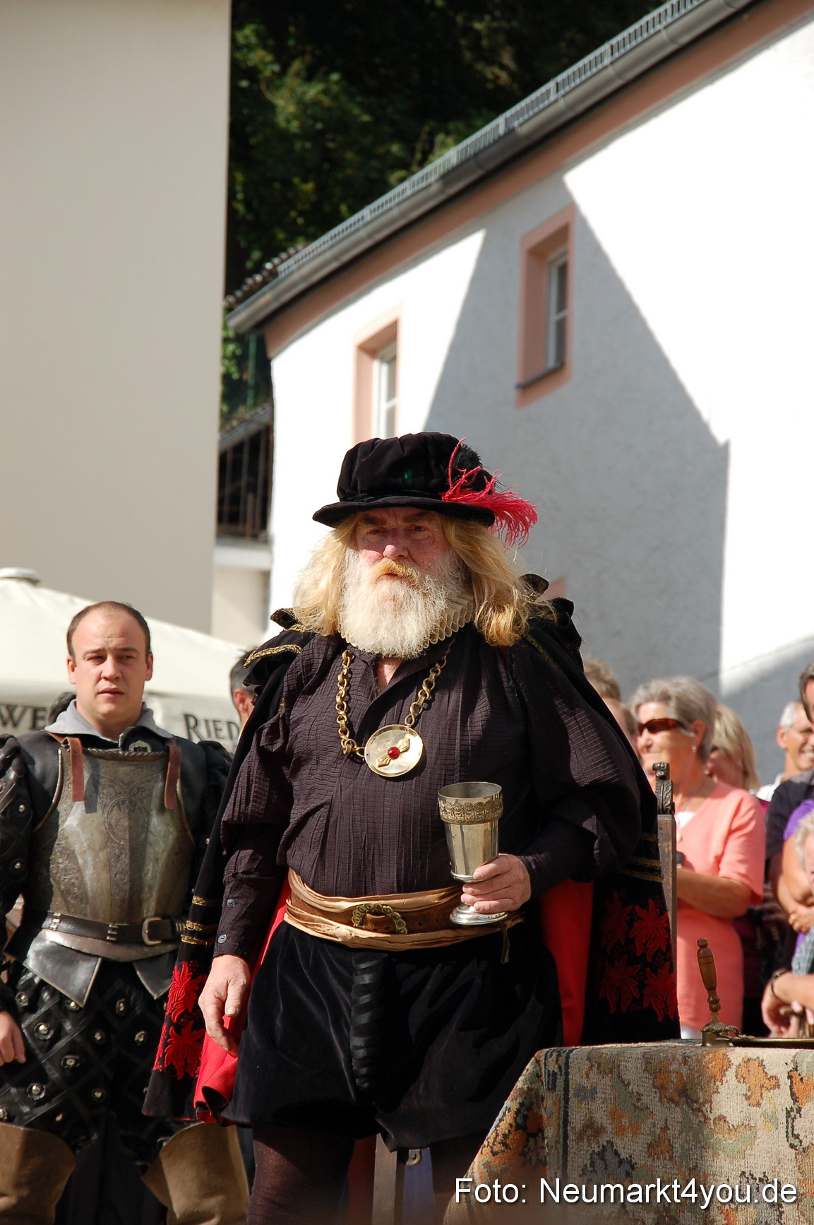 0240 Tillyfest 130909