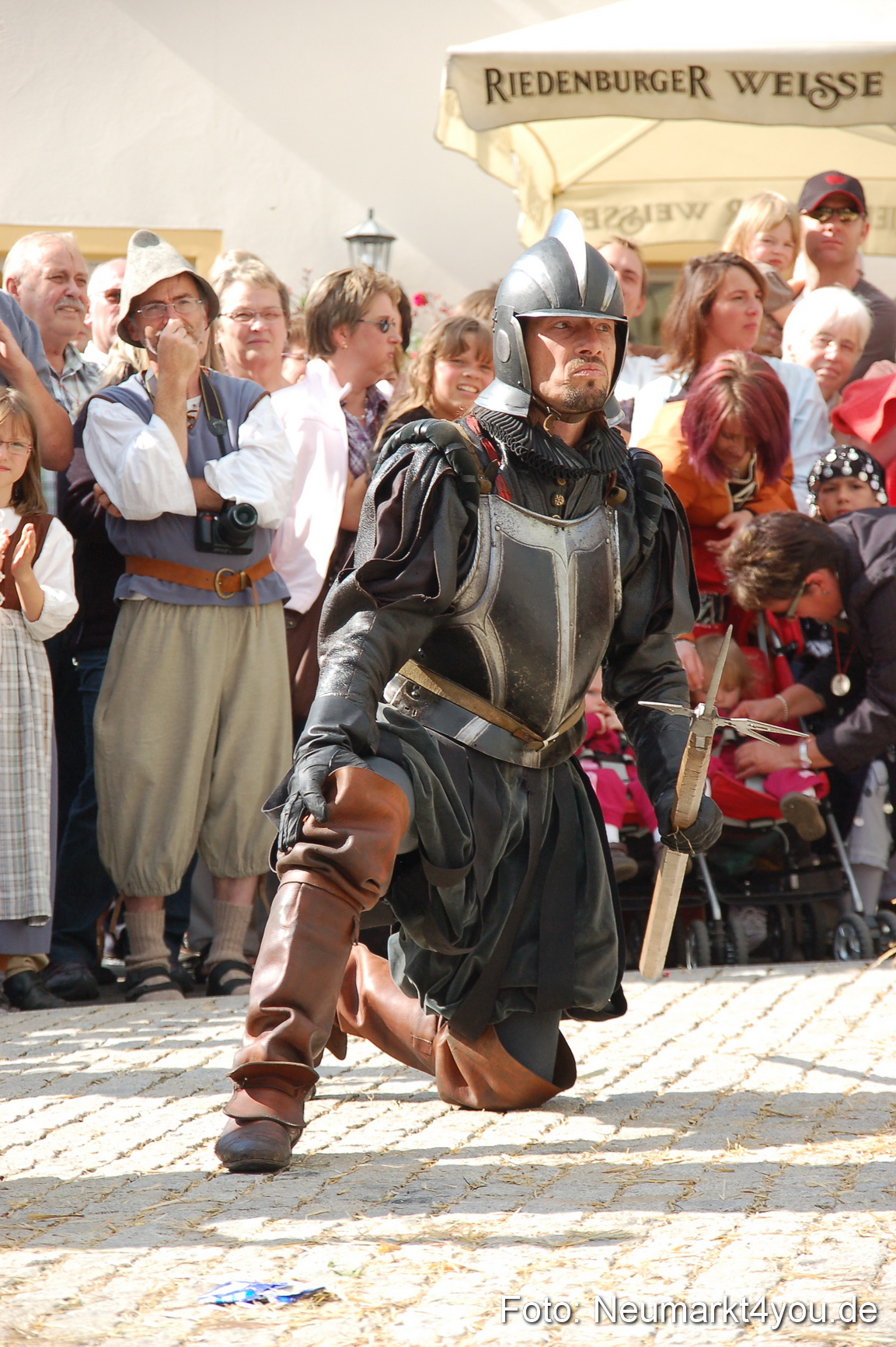 0241 Tillyfest 130909