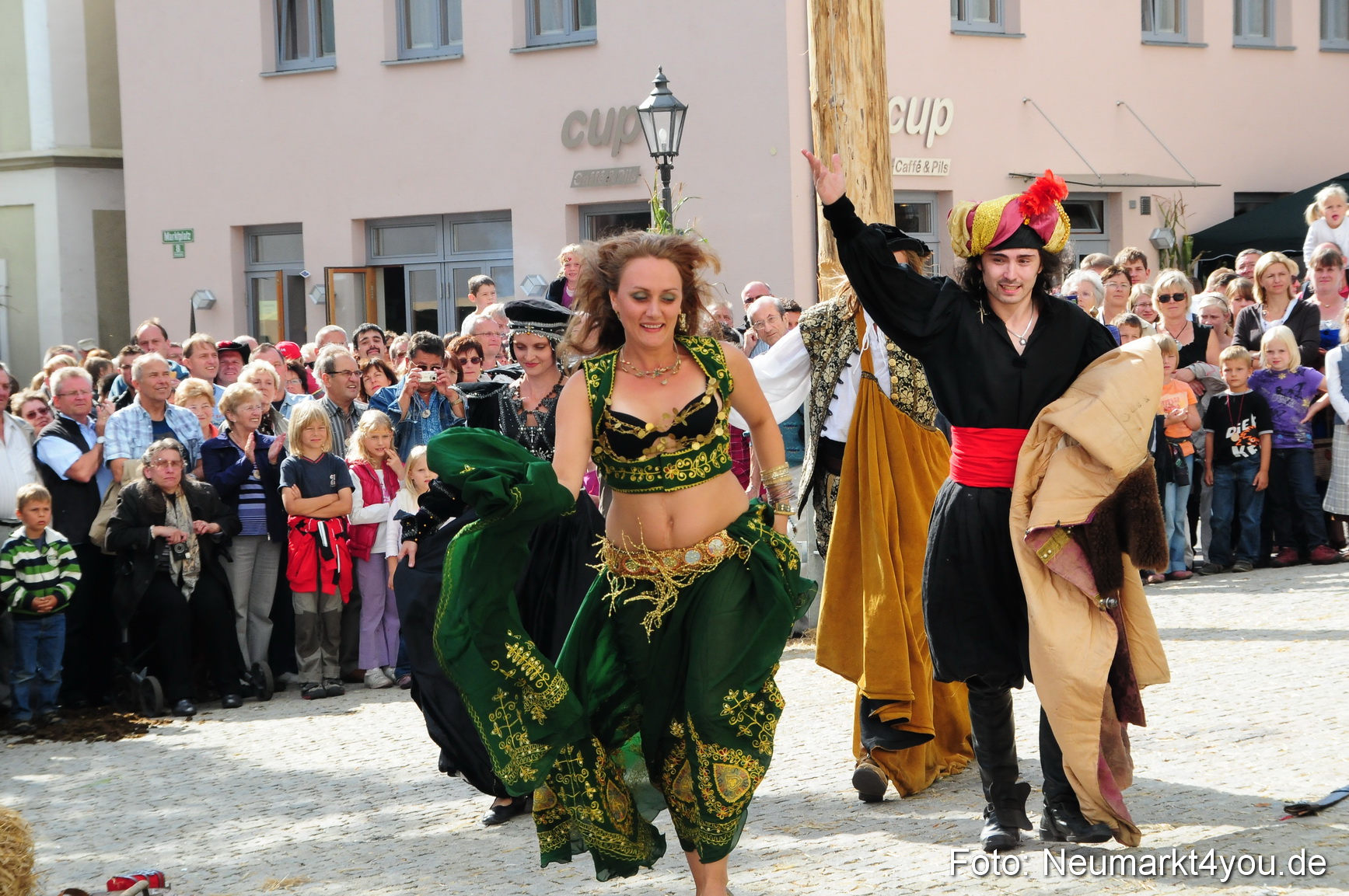 0242 Tillyfest 130909