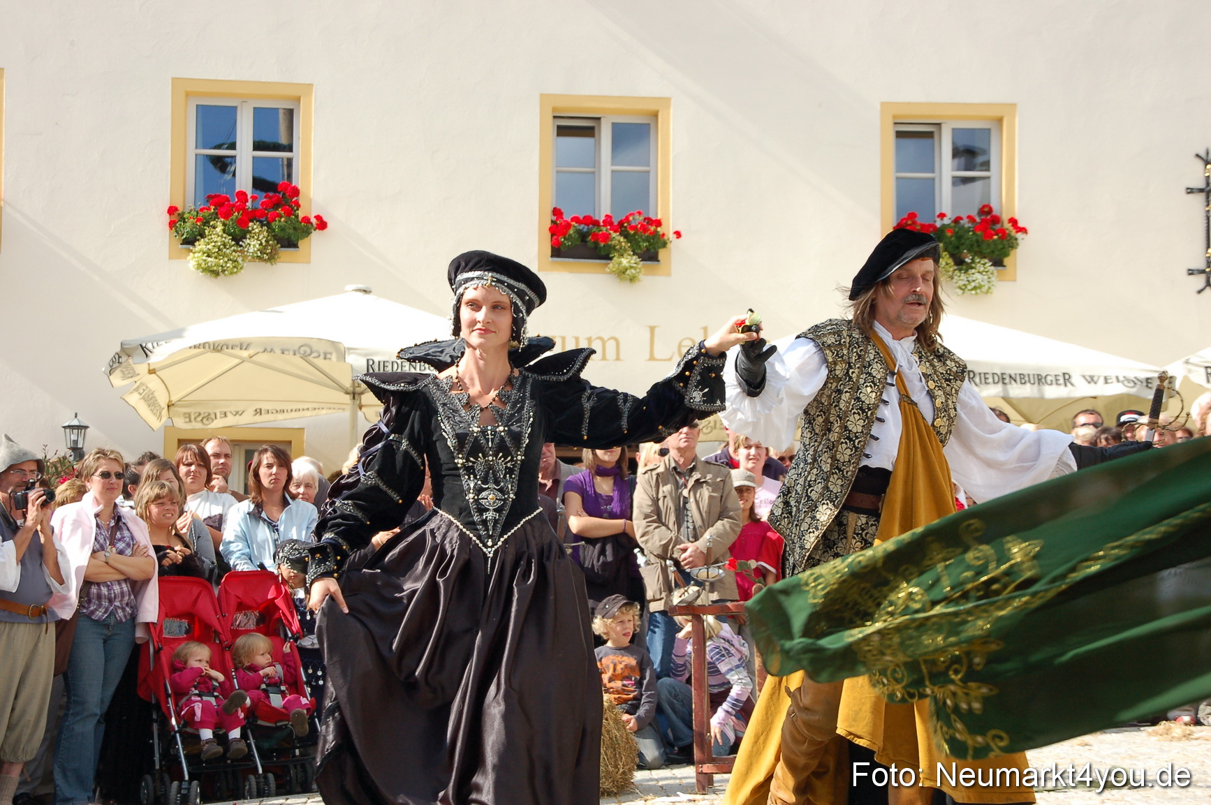 0243 Tillyfest 130909