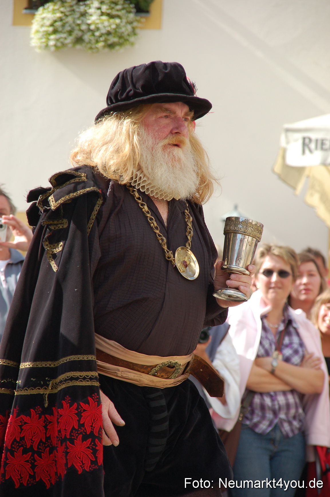 0244 Tillyfest 130909