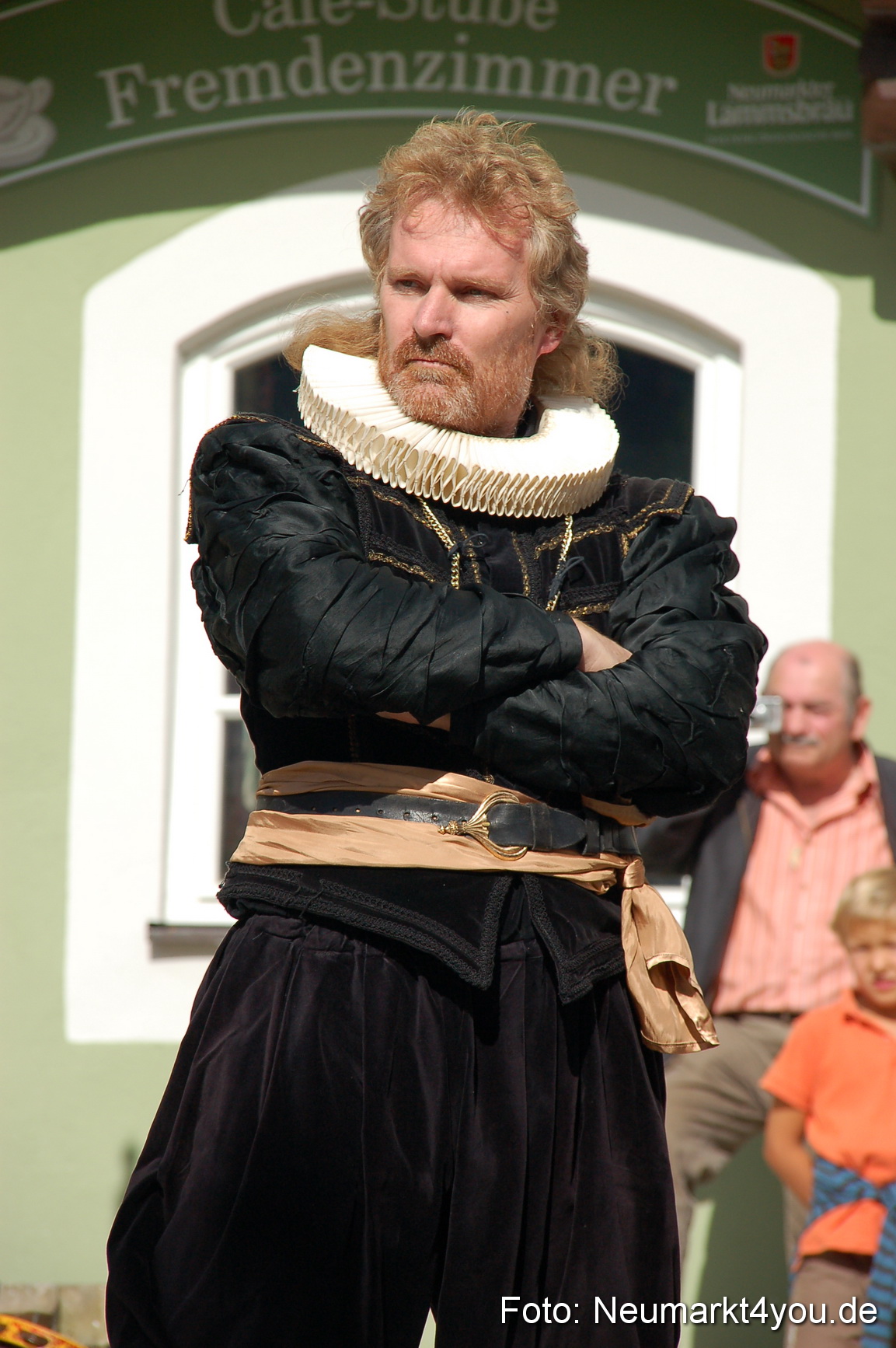 0245 Tillyfest 130909