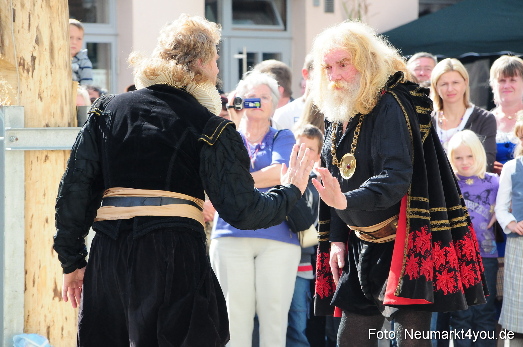 0246 Tillyfest 130909