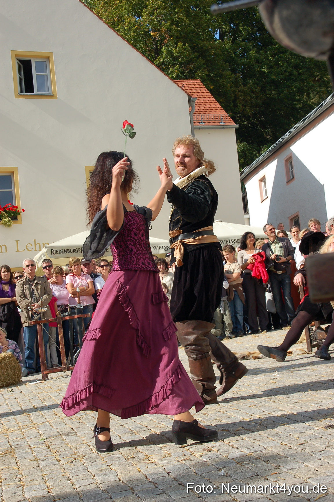 0247 Tillyfest 130909
