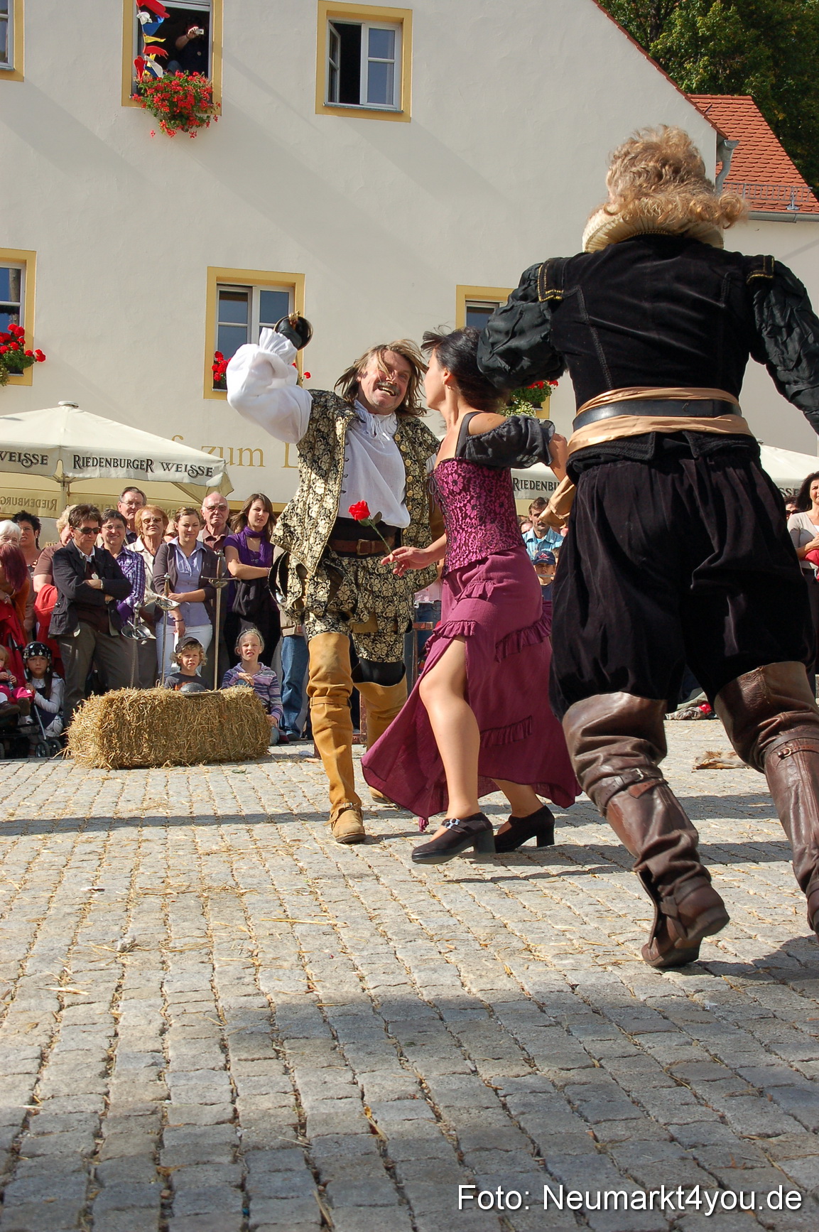 0248 Tillyfest 130909