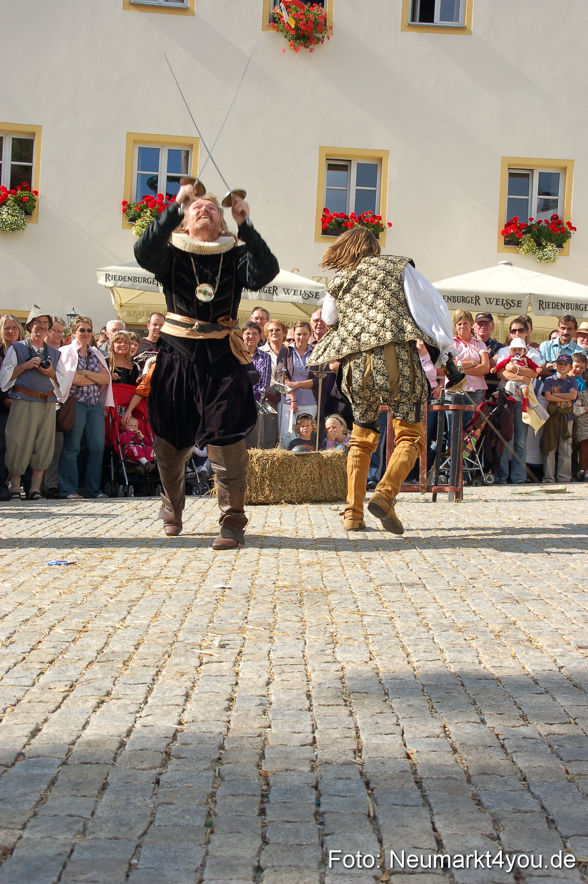0249 Tillyfest 130909