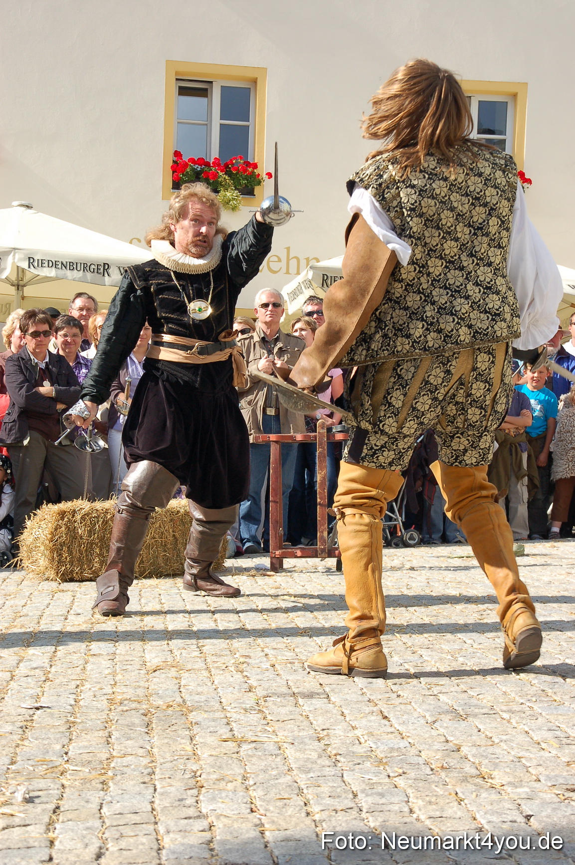 0250 Tillyfest 130909