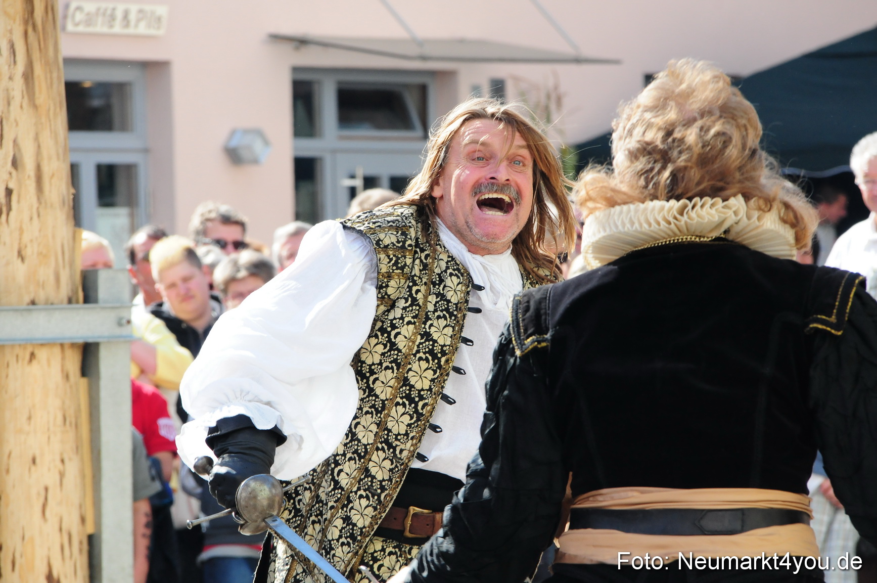 0251 Tillyfest 130909