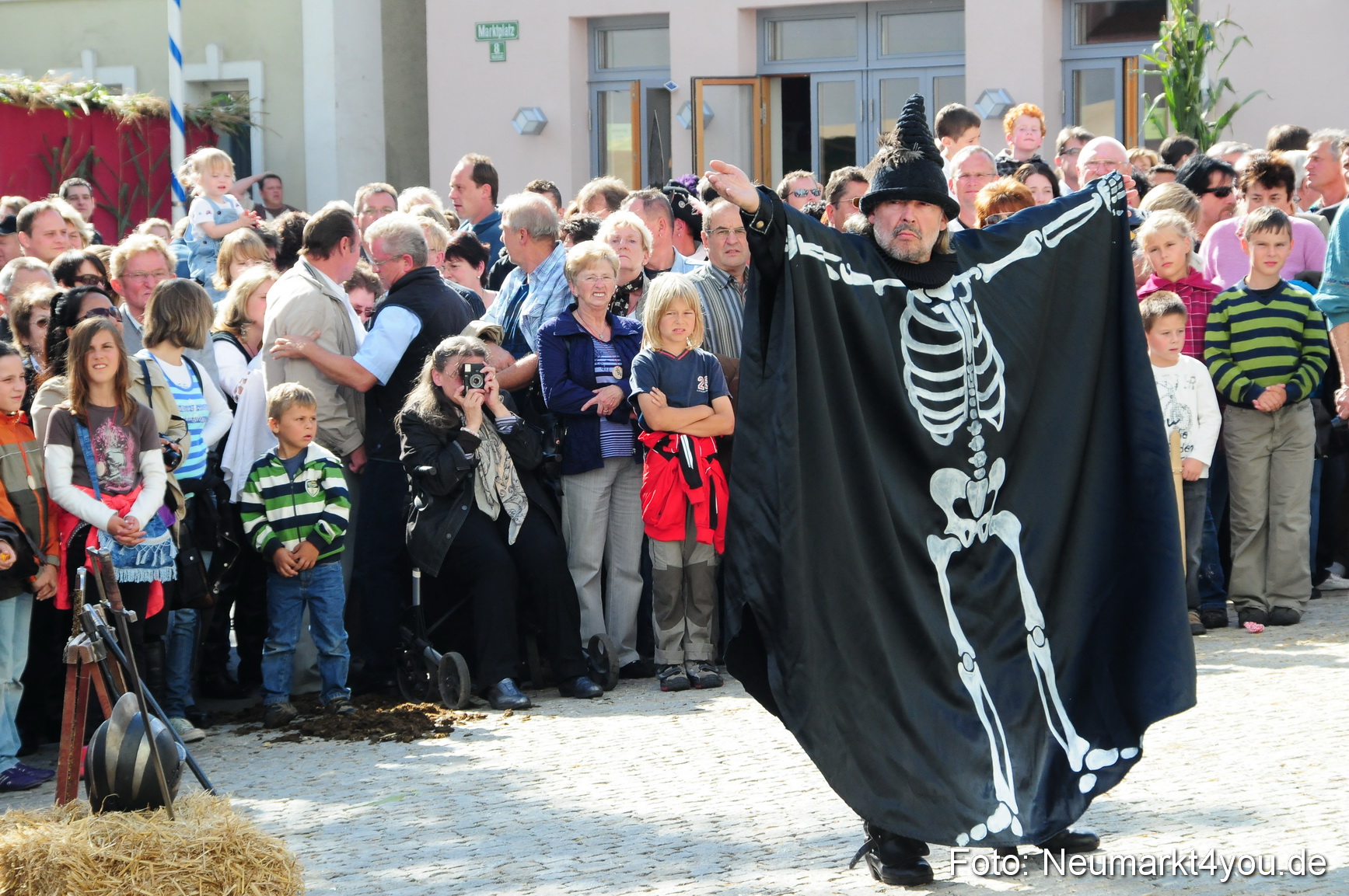 0252 Tillyfest 130909