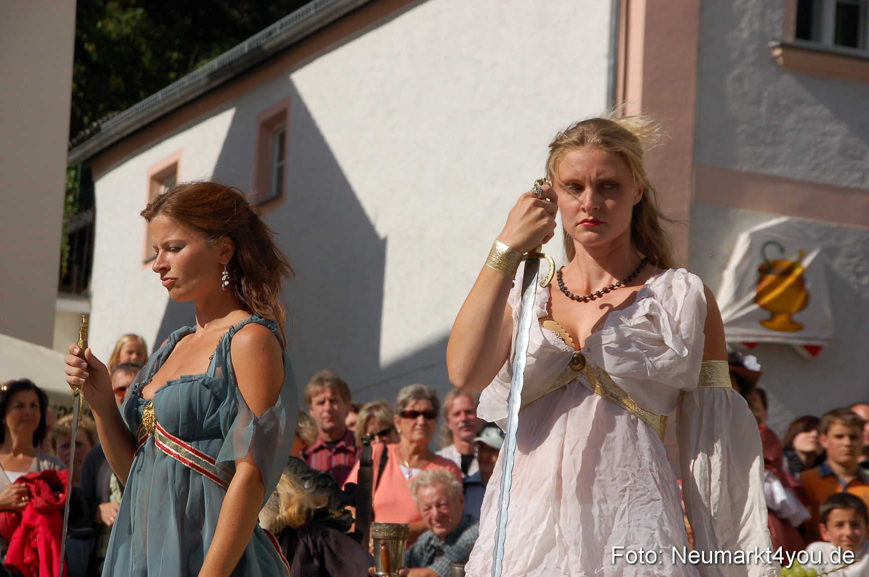 0253 Tillyfest 130909