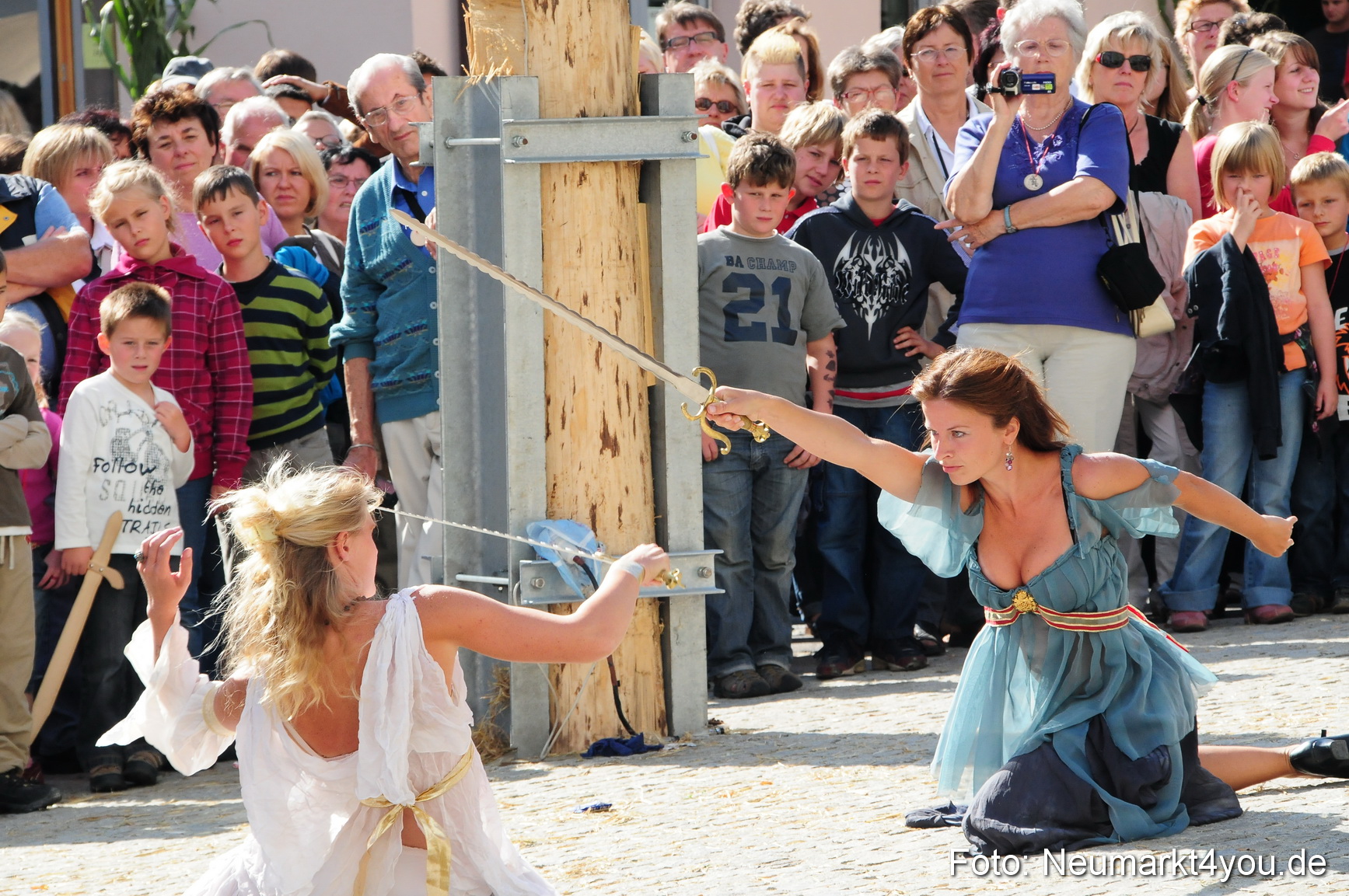 0254 Tillyfest 130909