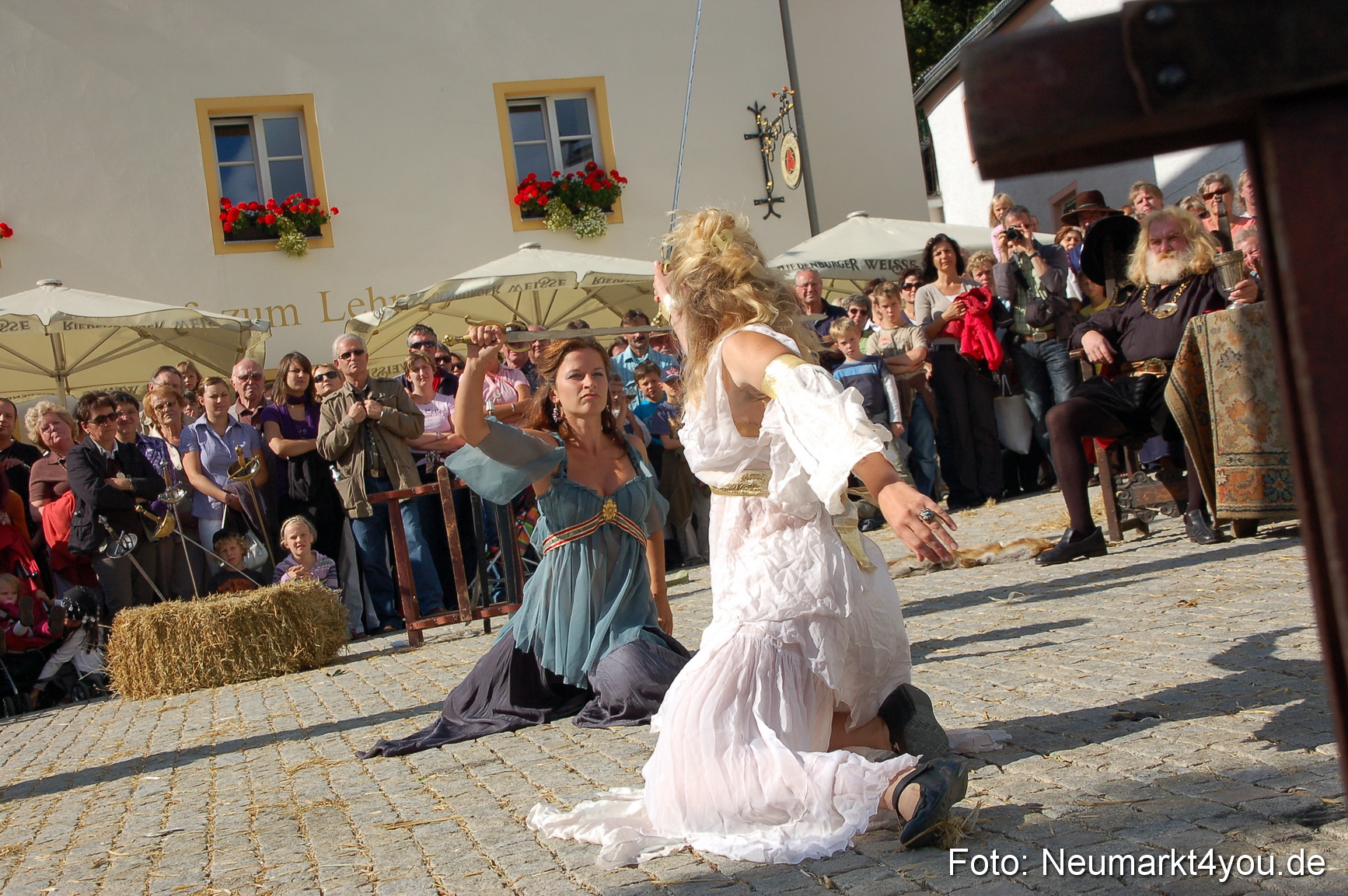 0255 Tillyfest 130909