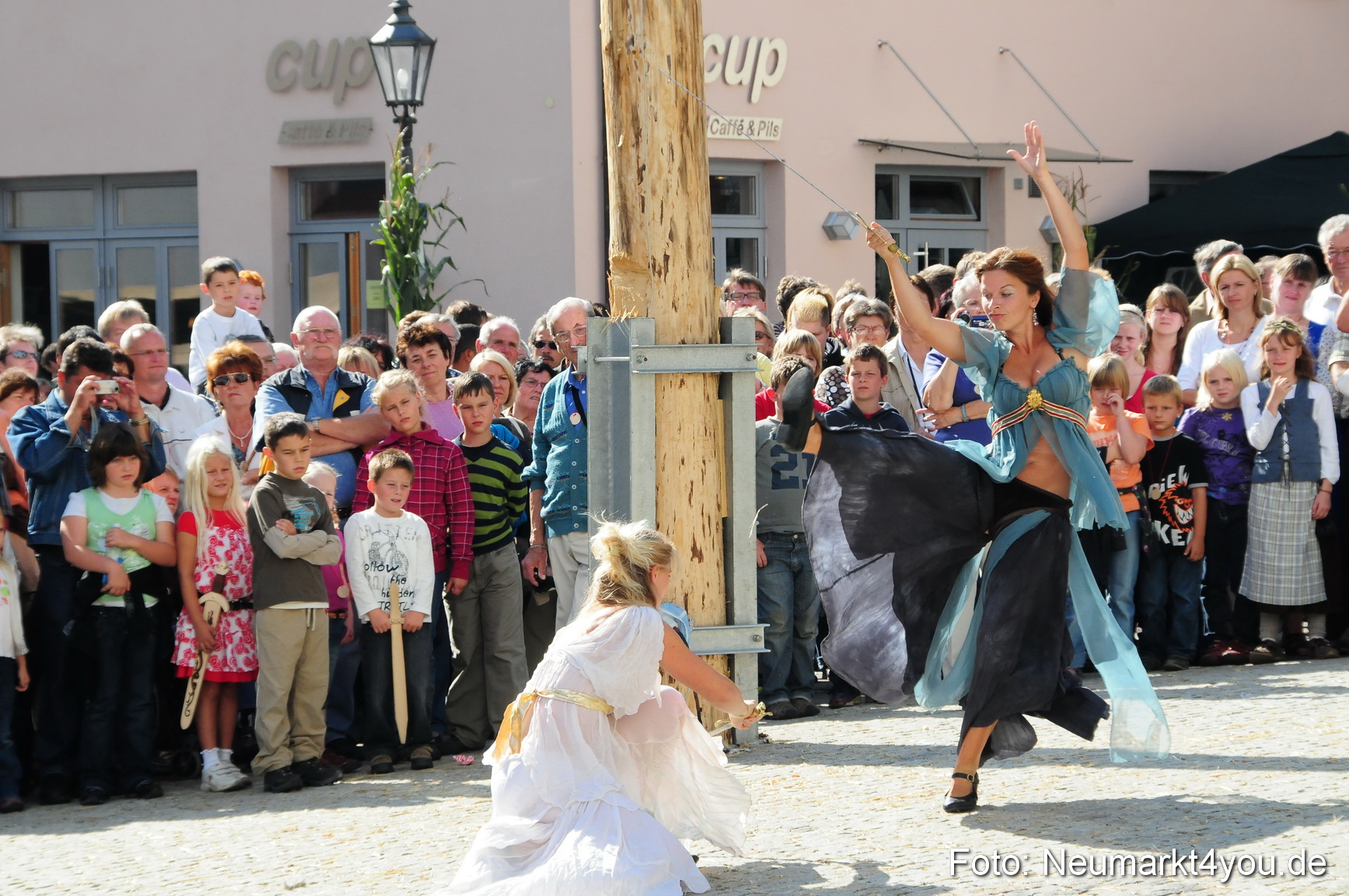 0256 Tillyfest 130909