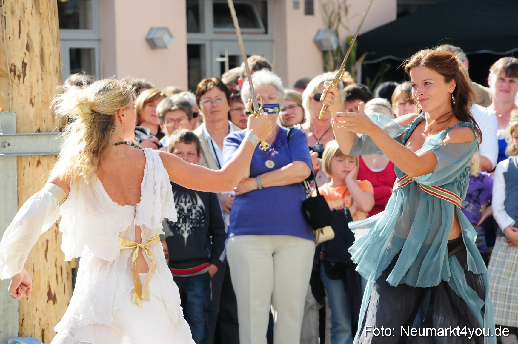 0257 Tillyfest 130909