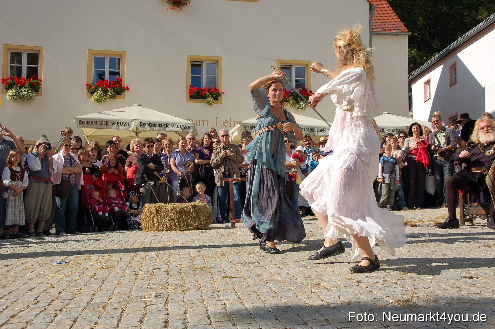 0258 Tillyfest 130909