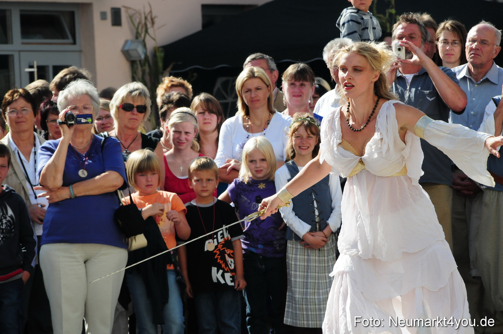 0259 Tillyfest 130909