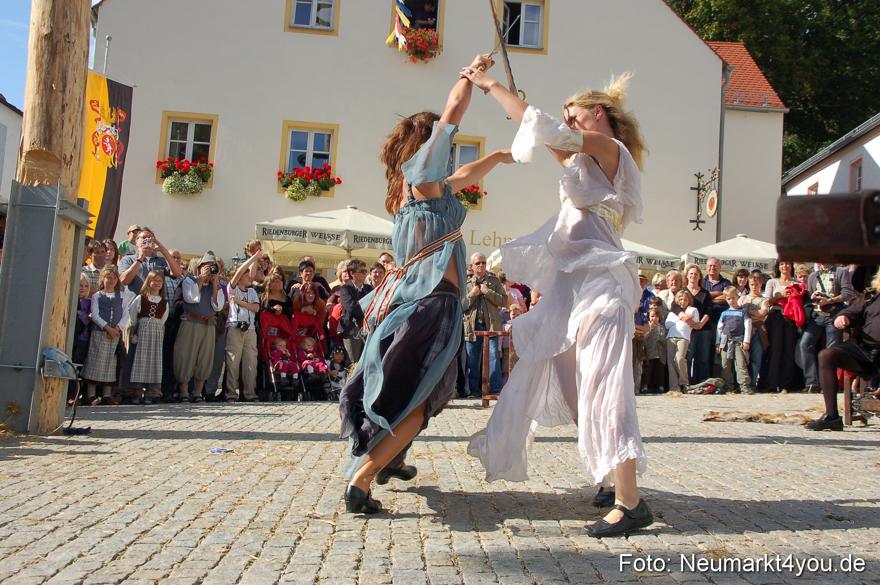 0260 Tillyfest 130909