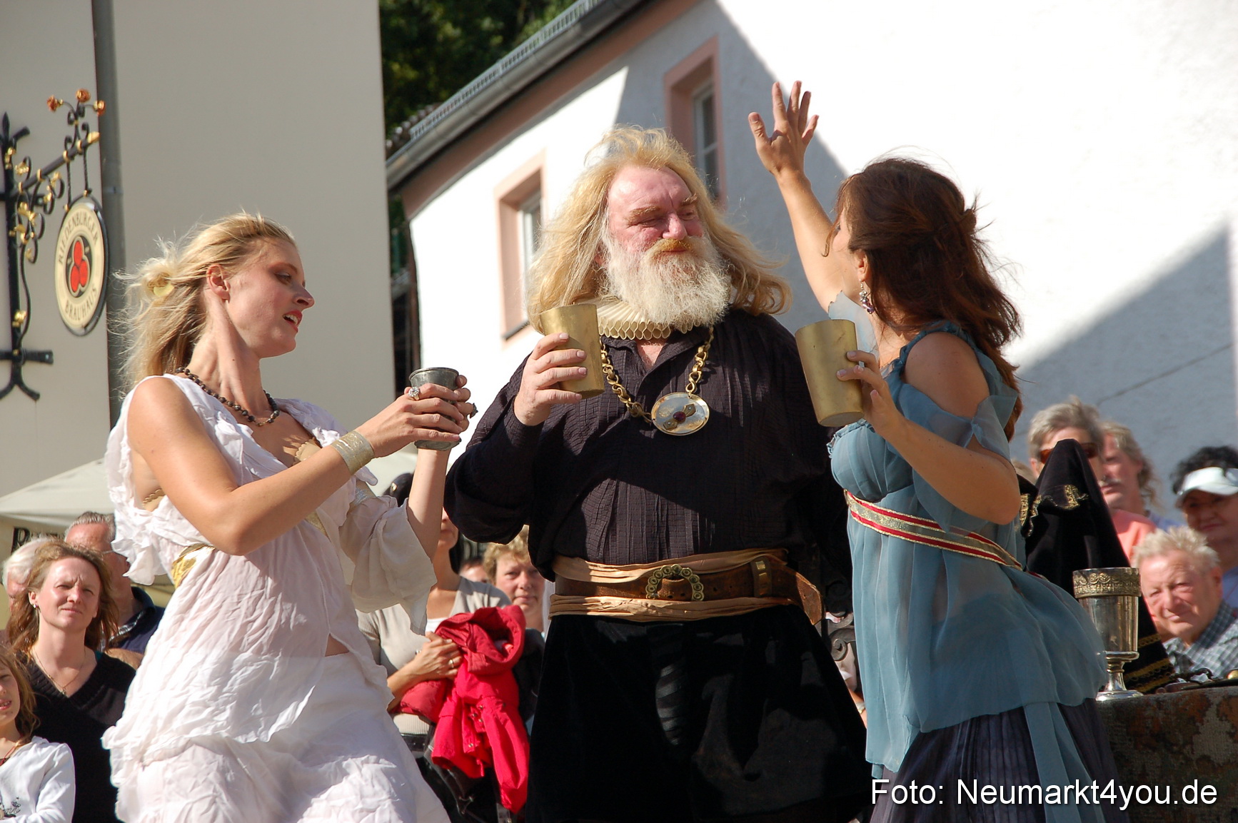 0261 Tillyfest 130909