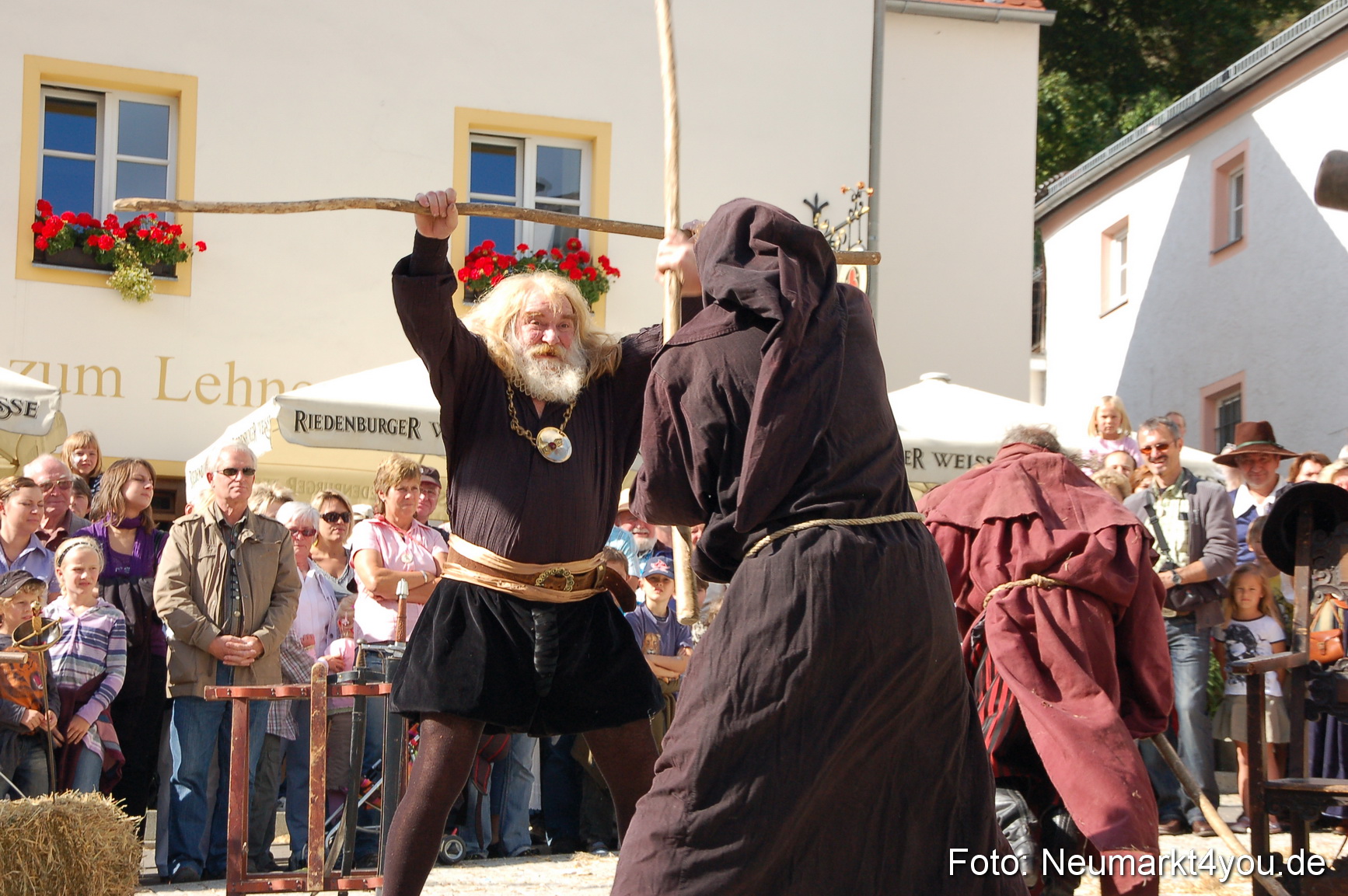 0262 Tillyfest 130909
