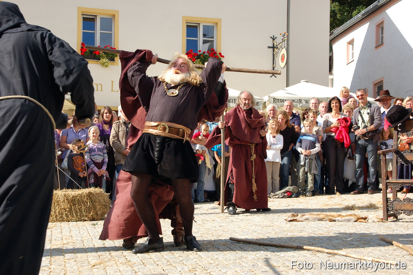 0263 Tillyfest 130909